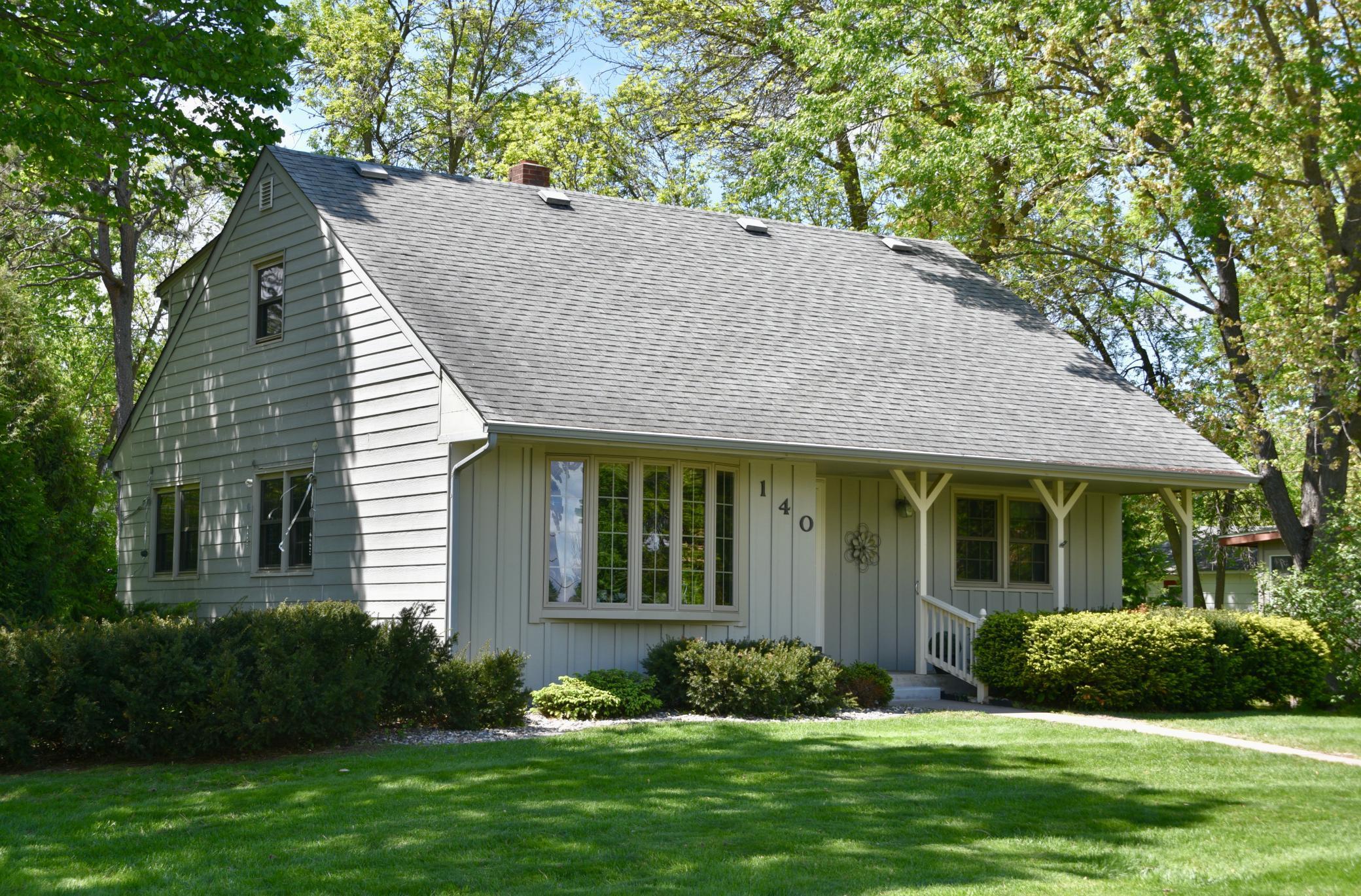 View of Residential at 140 6th Avenue, Milaca MN 56353, Milaca - Mike Wilen | Minnesota Team Real Estate