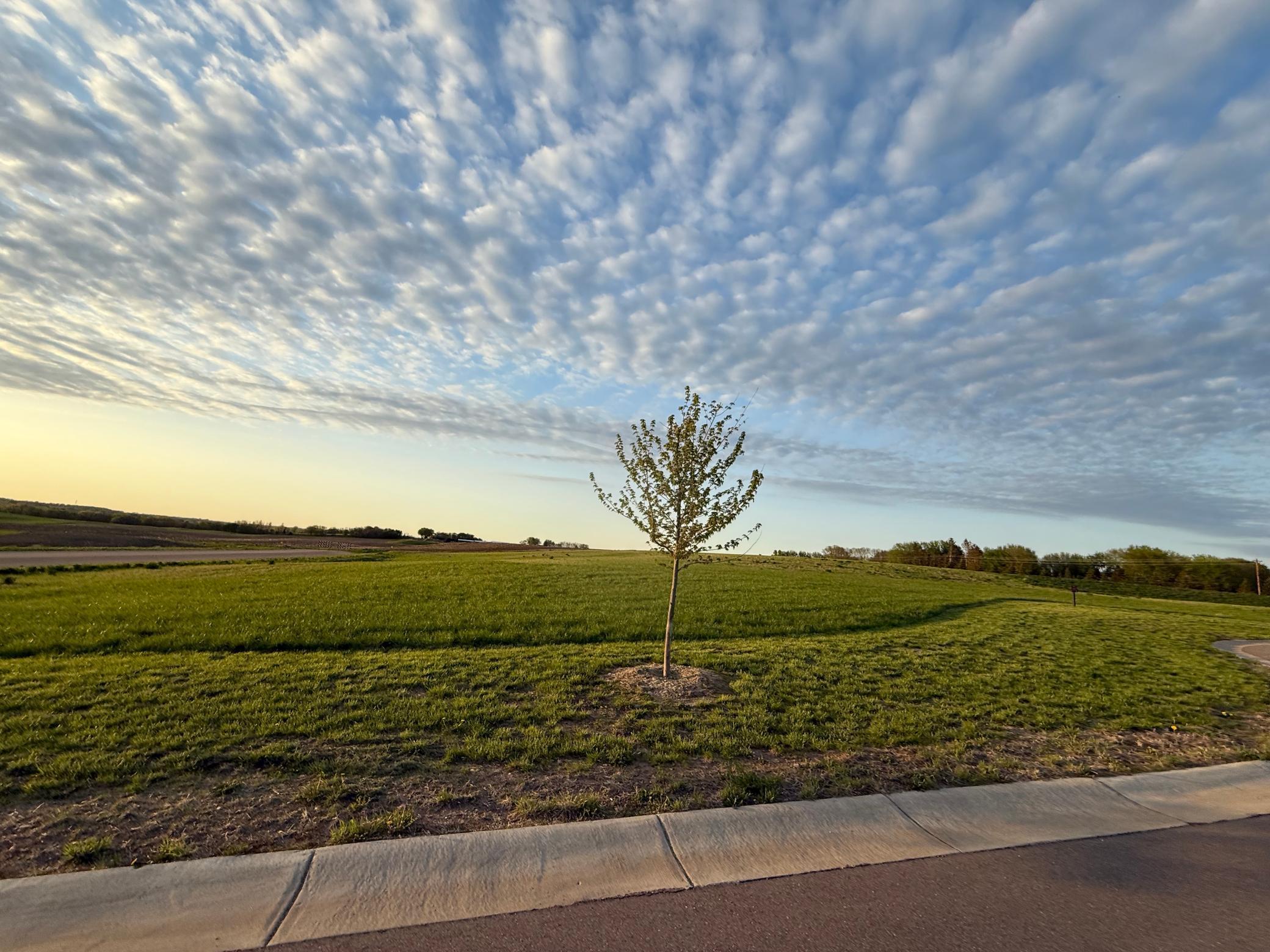 View of Land at 7968 Eldorado Road, Prior Lake MN 55372, Prior Lake (2 of 3) - Mike Wilen | Minnesota Team Real Estate