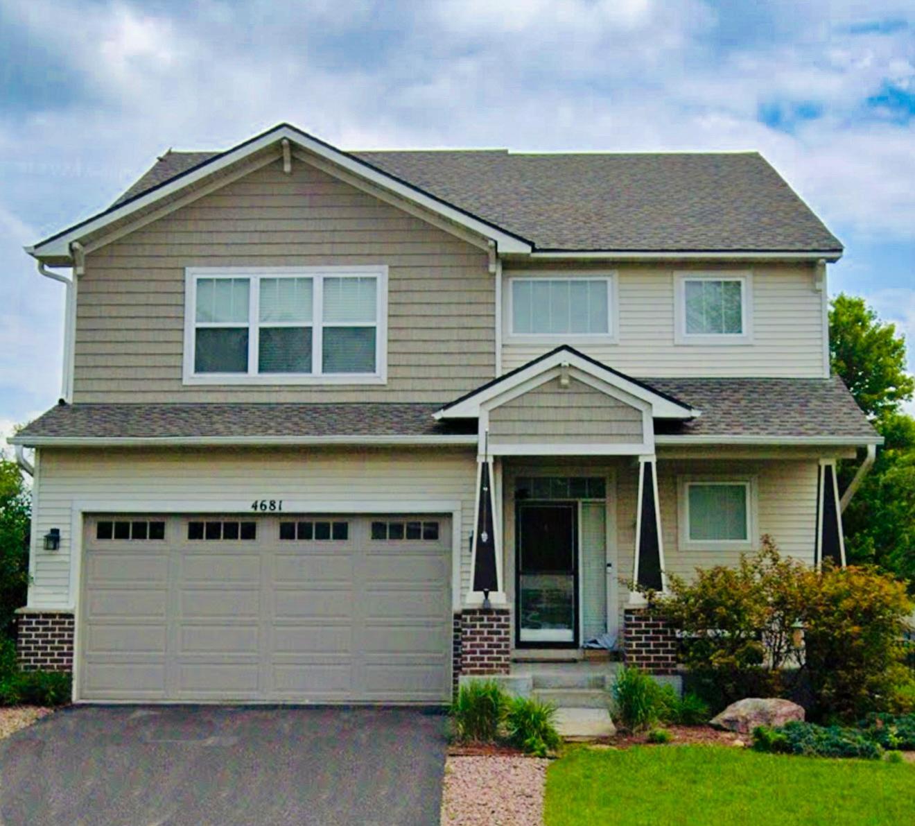 View of Residential at 4681 Heritage Parkway, Hugo MN 55038, Hugo - Mike Wilen | Minnesota Team Real Estate