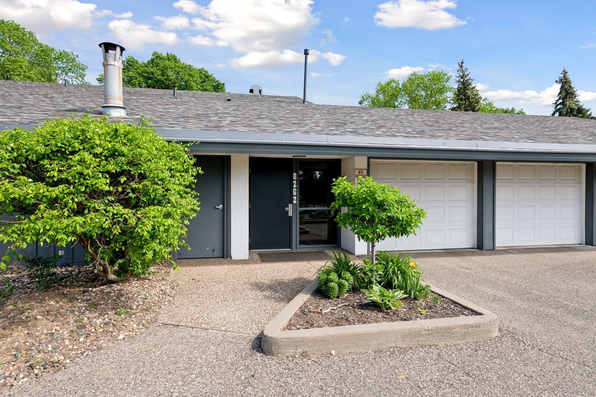 View of Residential at 8262 Fremont Avenue #D, Bloomington MN 55420, Bloomington - Mike Wilen | Minnesota Team Real Estate