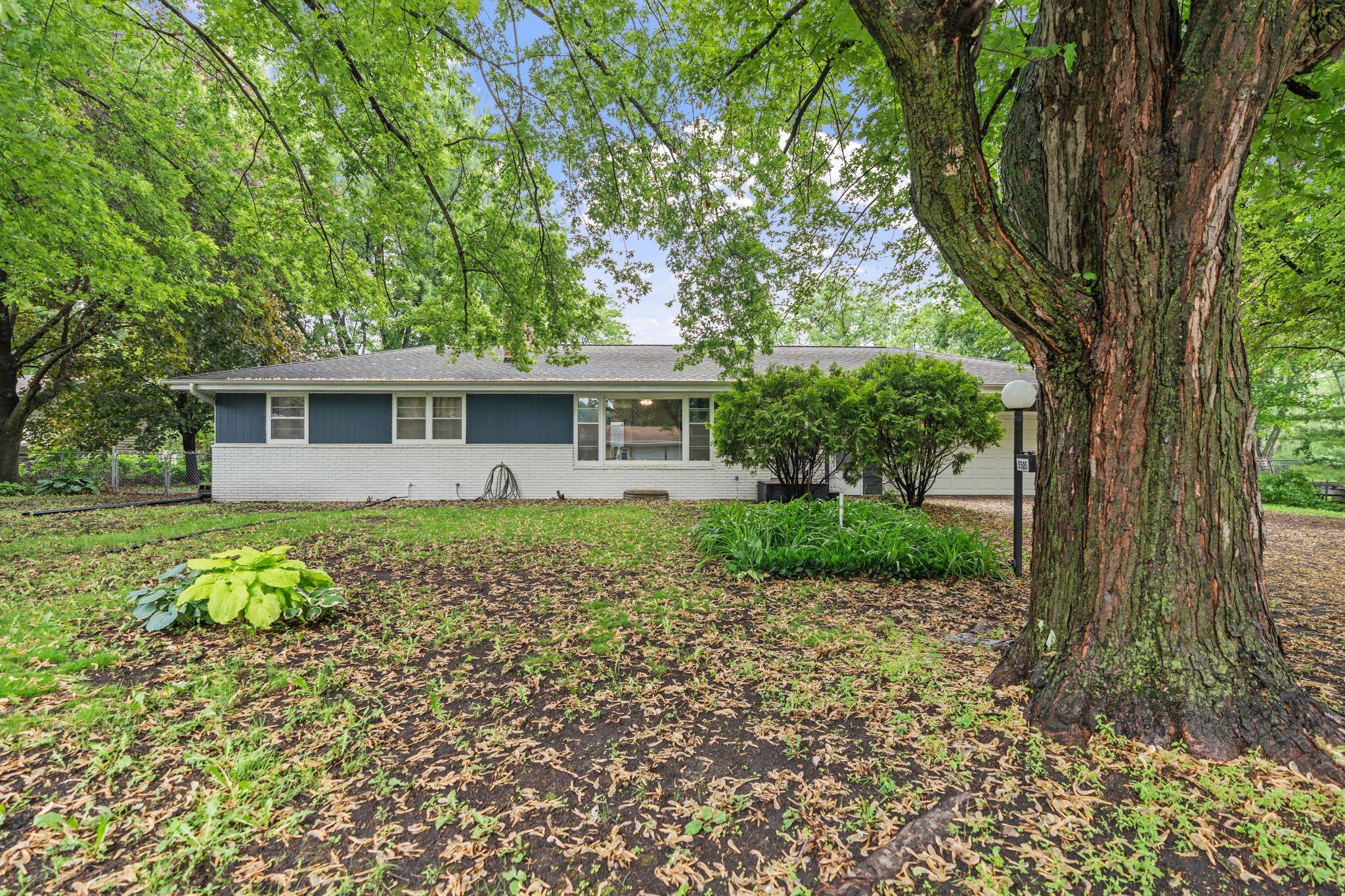 View of Residential at 5505 Joyce Street, Maple Plain MN 55359, Maple Plain - Mike Wilen | Minnesota Team Real Estate