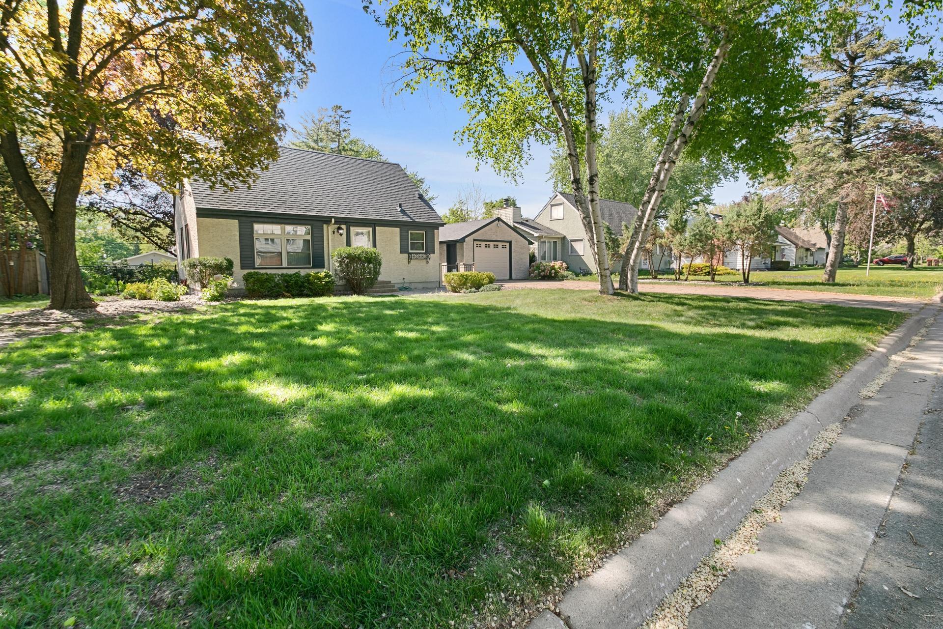 View of Residential at 771 Ashland Avenue, Saint Paul Park MN 55071, Saint Paul Park - Mike Wilen | Minnesota Team Real Estate