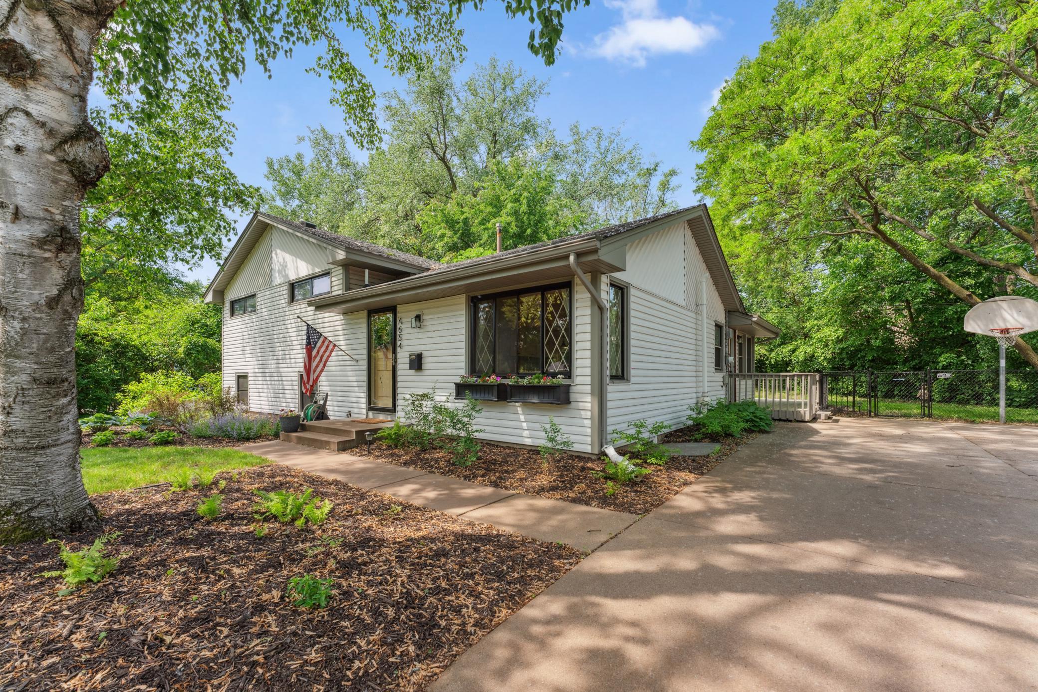 View of Residential at 4664 Morris Lane, Bloomington MN 55437, Bloomington - Mike Wilen | Minnesota Team Real Estate