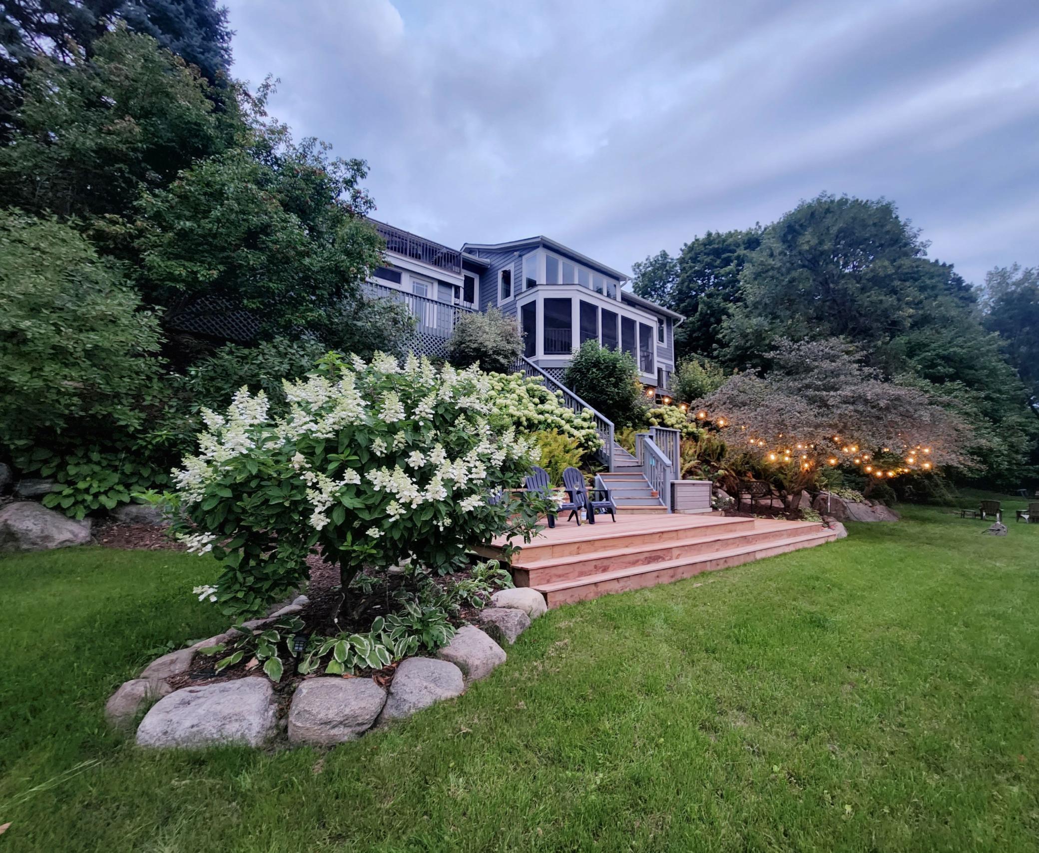 View of Residential at 680 Arm Drive, Orono MN 55364, Orono - Mike Wilen | Minnesota Team Real Estate