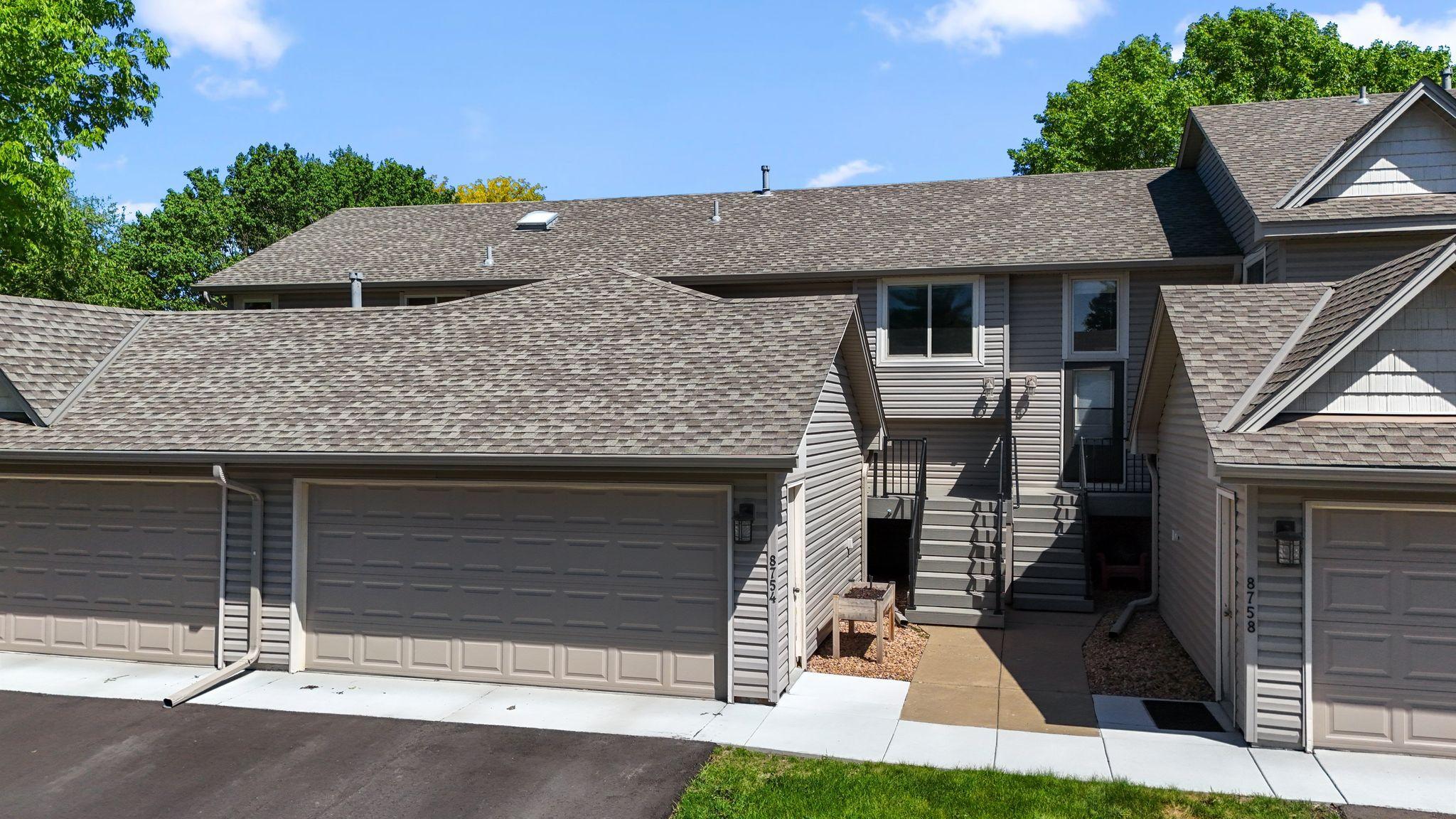 View of Residential at 8754 Cottonwood Lane, Maple Grove MN 55369, Maple Grove - Mike Wilen | Minnesota Team Real Estate
