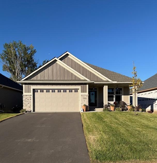 View of Residential at 17804 Ellsworth Drive, Lakeville MN 55044, Lakeville - Mike Wilen | Minnesota Team Real Estate