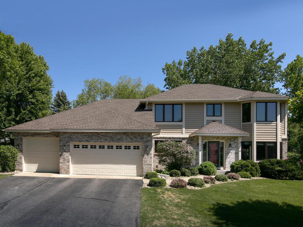 View of Residential at 17768 Keystone Avenue, Lakeville MN 55044, Lakeville - Mike Wilen | Minnesota Team Real Estate