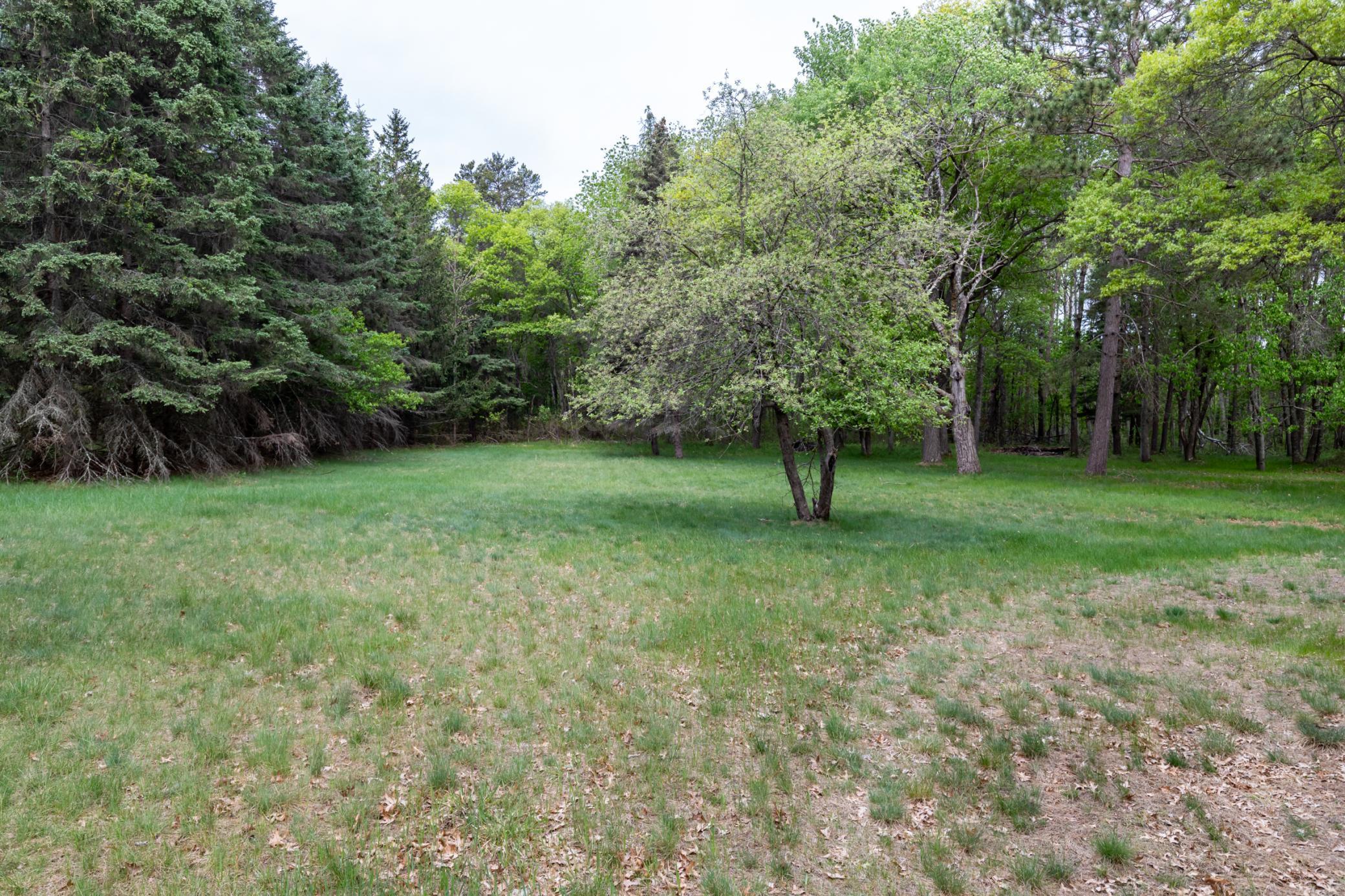 View of Land at 5394 Clearwater Road, Baxter MN 56425, Baxter (12 of 15) - Mike Wilen | Minnesota Team Real Estate