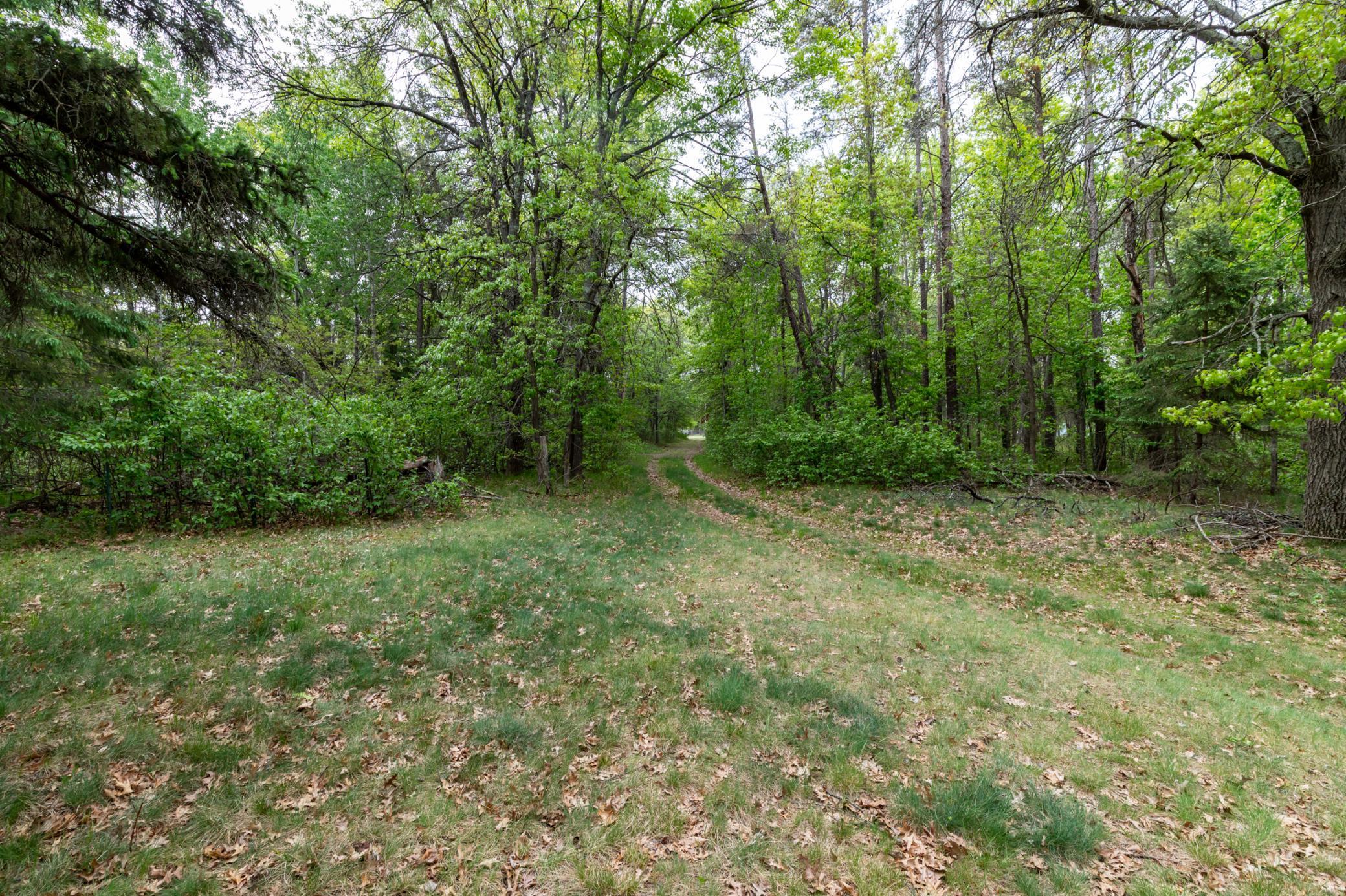 View of Land at 5394 Clearwater Road, Baxter MN 56425, Baxter - Mike Wilen | Minnesota Team Real Estate