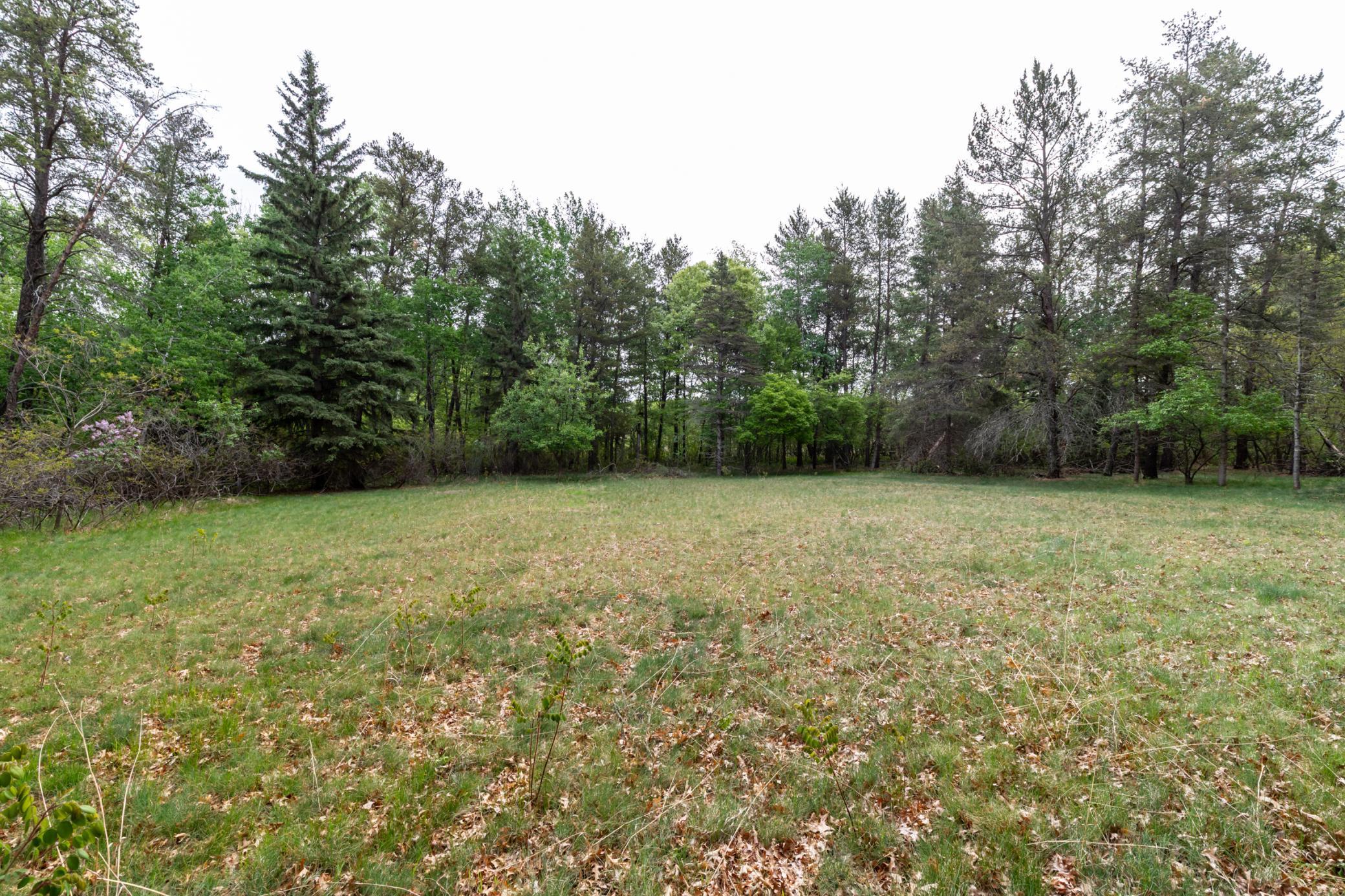 View of Land at 5394 Clearwater Road, Baxter MN 56425, Baxter (11 of 15) - Mike Wilen | Minnesota Team Real Estate