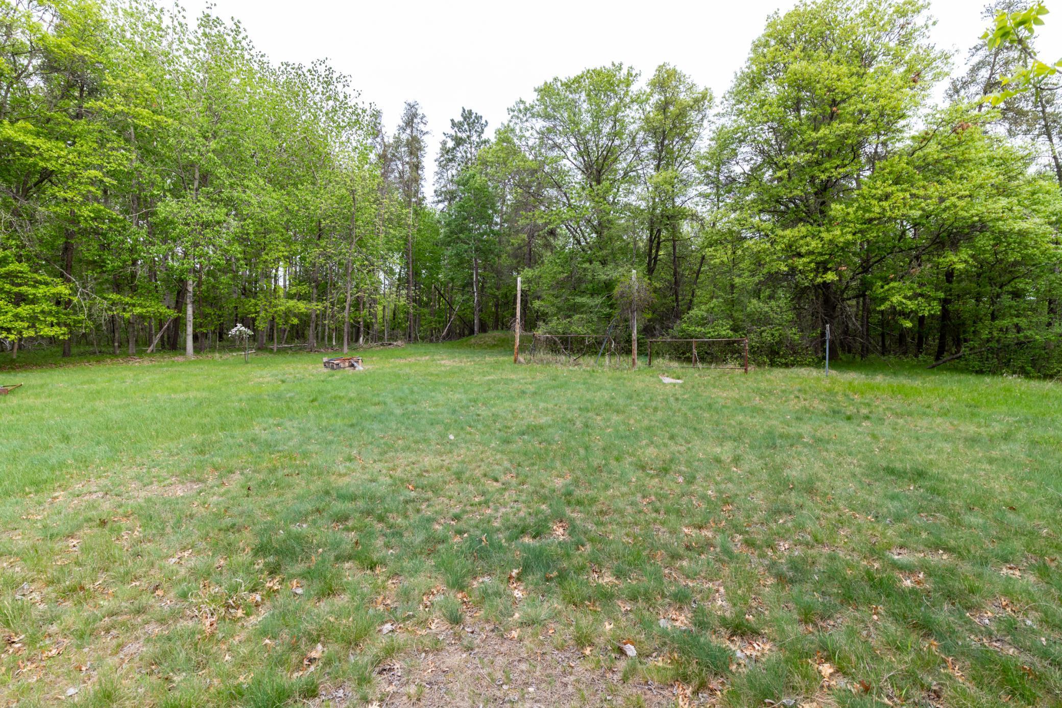 View of Land at 5394 Clearwater Road, Baxter MN 56425, Baxter (7 of 15) - Mike Wilen | Minnesota Team Real Estate
