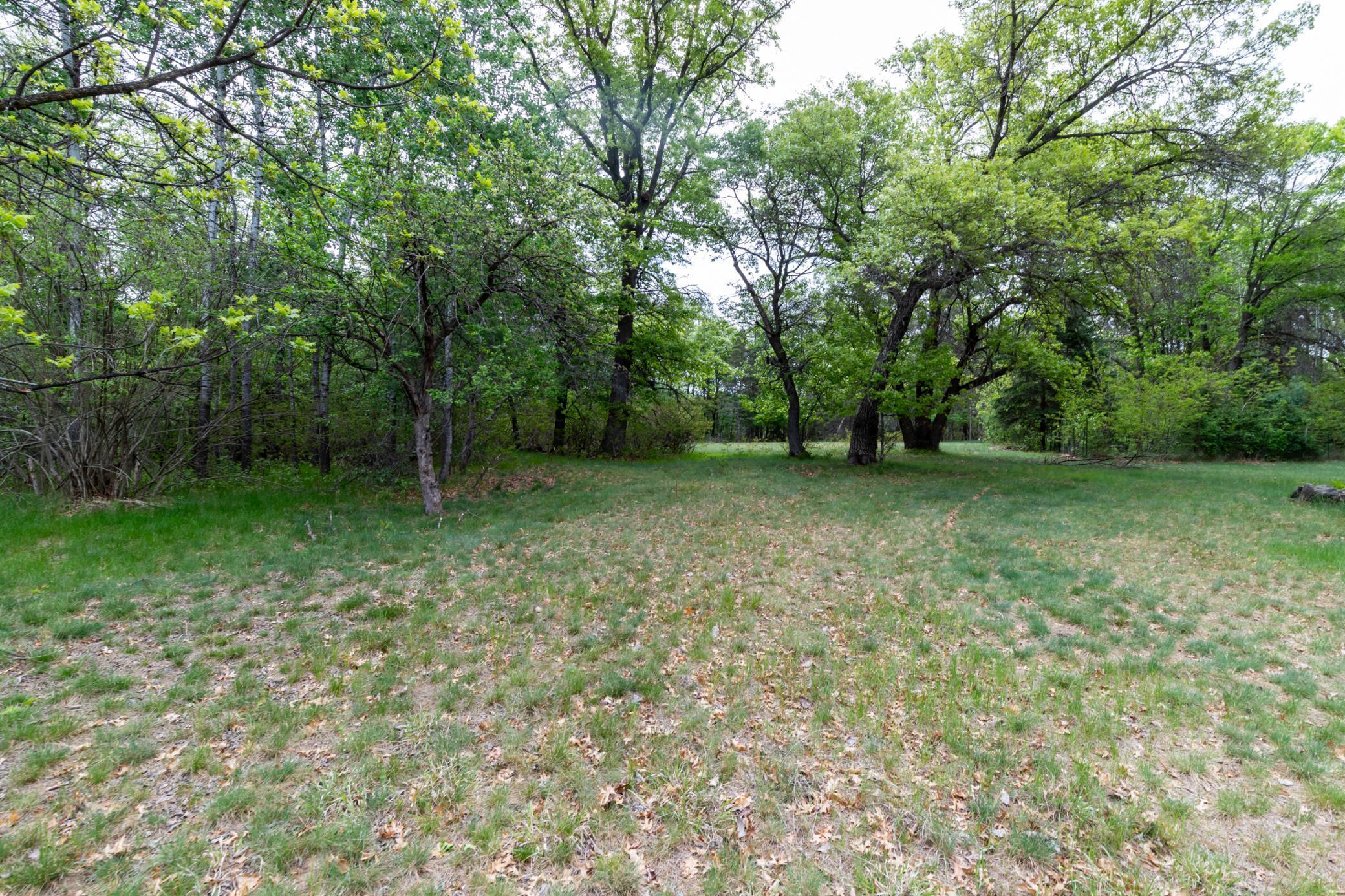 View of Land at 5394 Clearwater Road, Baxter MN 56425, Baxter (6 of 15) - Mike Wilen | Minnesota Team Real Estate