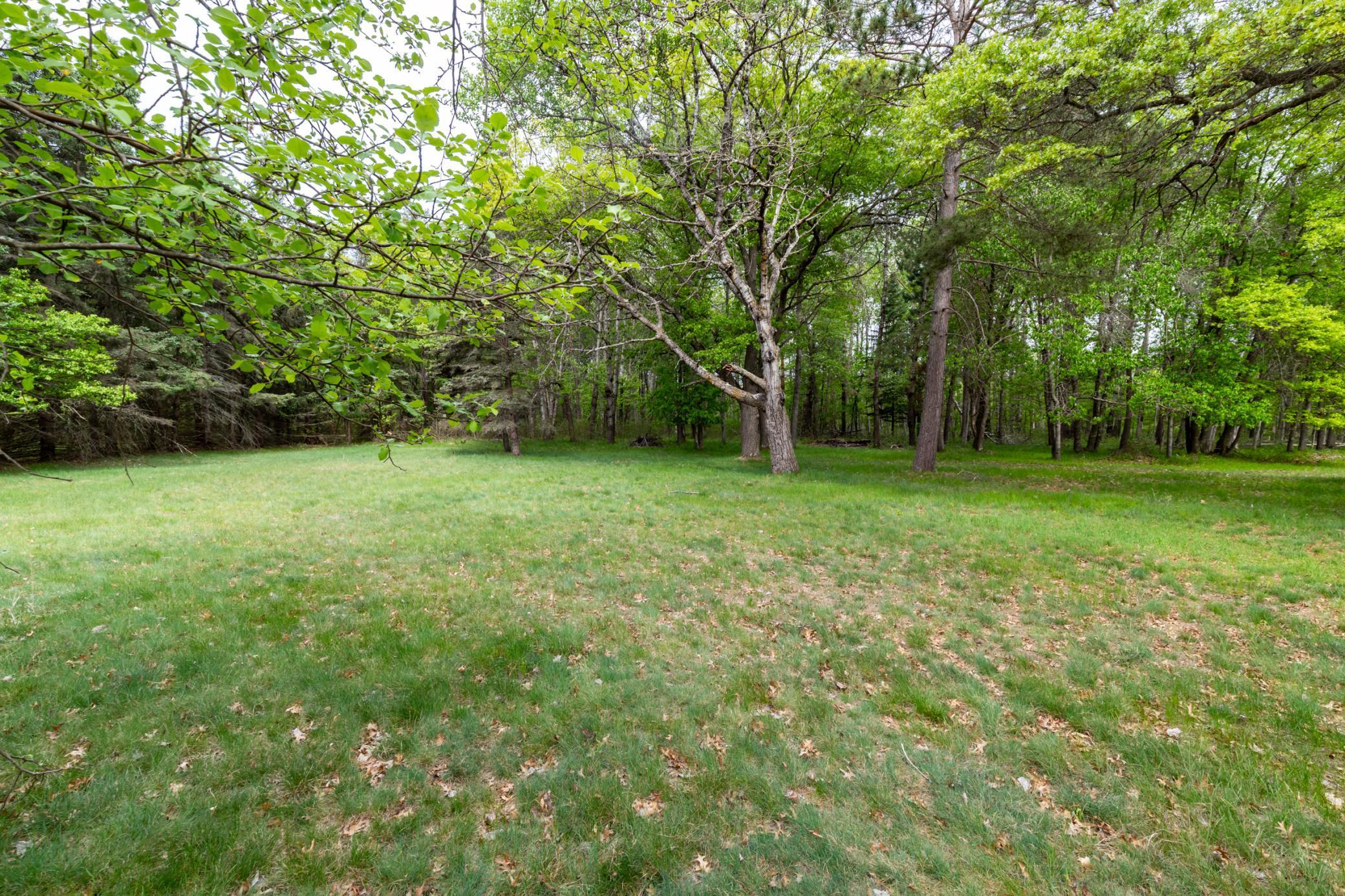 View of Land at 5394 Clearwater Road, Baxter MN 56425, Baxter (5 of 15) - Mike Wilen | Minnesota Team Real Estate