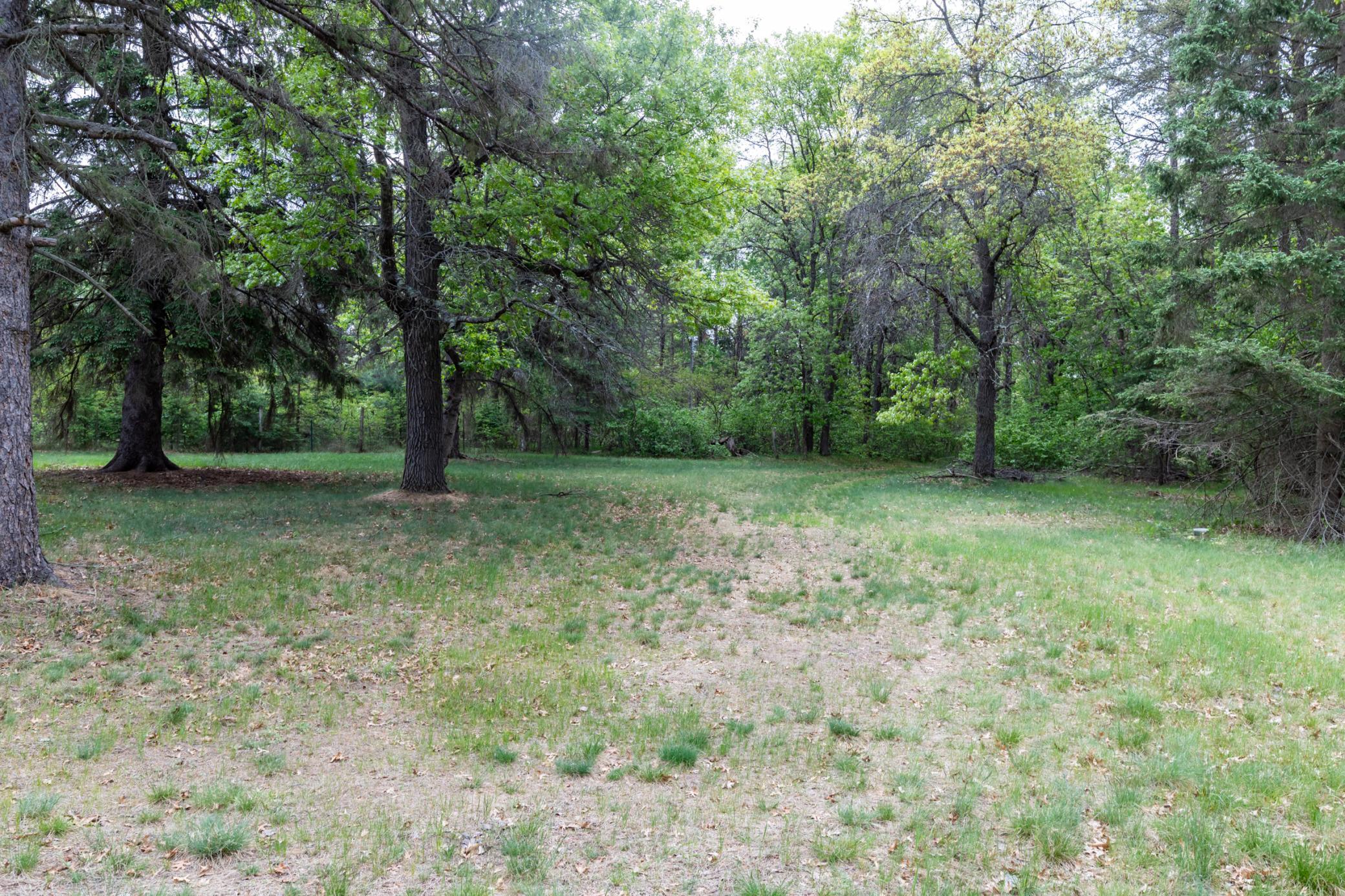 View of Land at 5394 Clearwater Road, Baxter MN 56425, Baxter (4 of 15) - Mike Wilen | Minnesota Team Real Estate