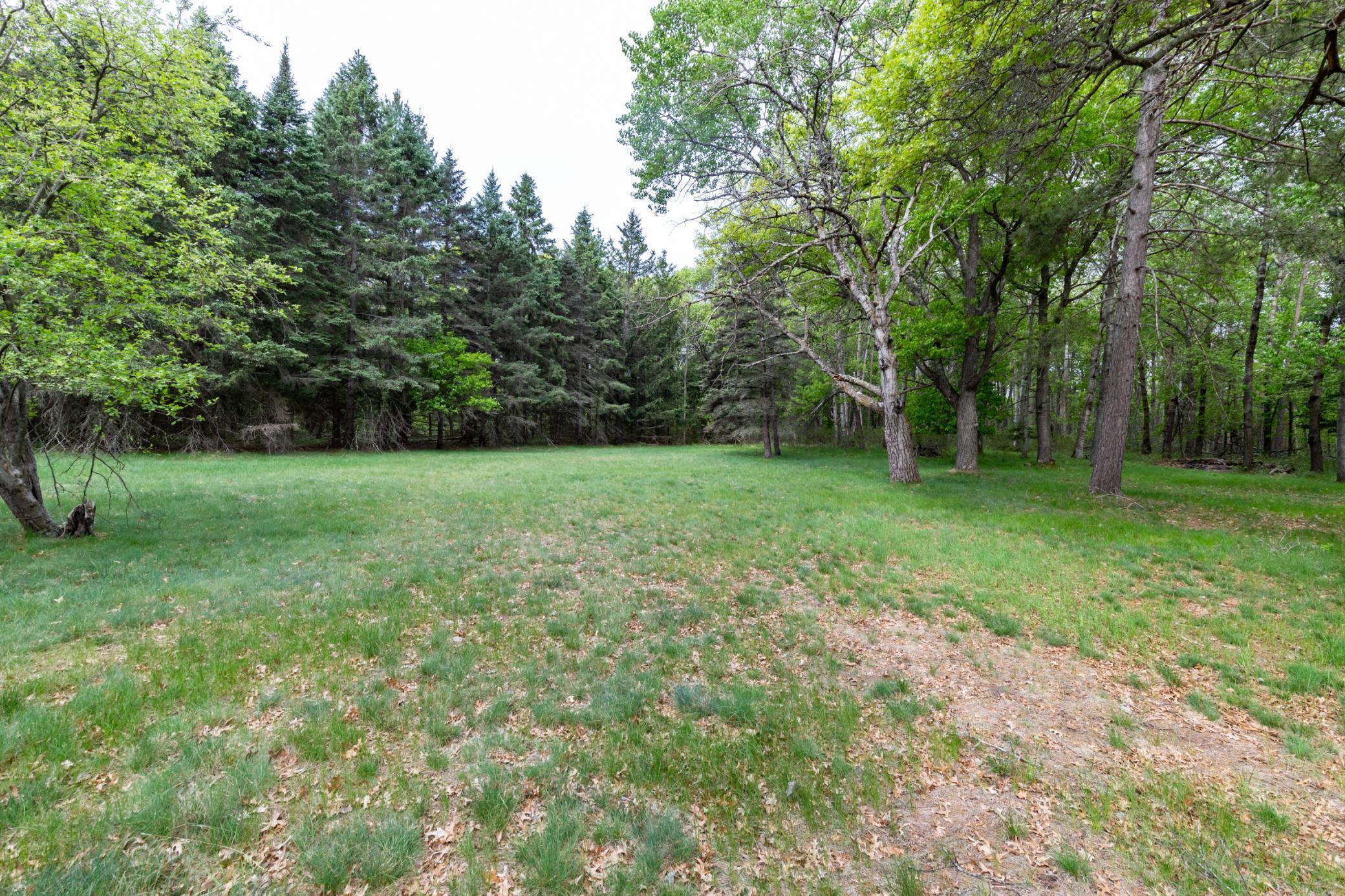 View of Land at 5394 Clearwater Road, Baxter MN 56425, Baxter (3 of 15) - Mike Wilen | Minnesota Team Real Estate