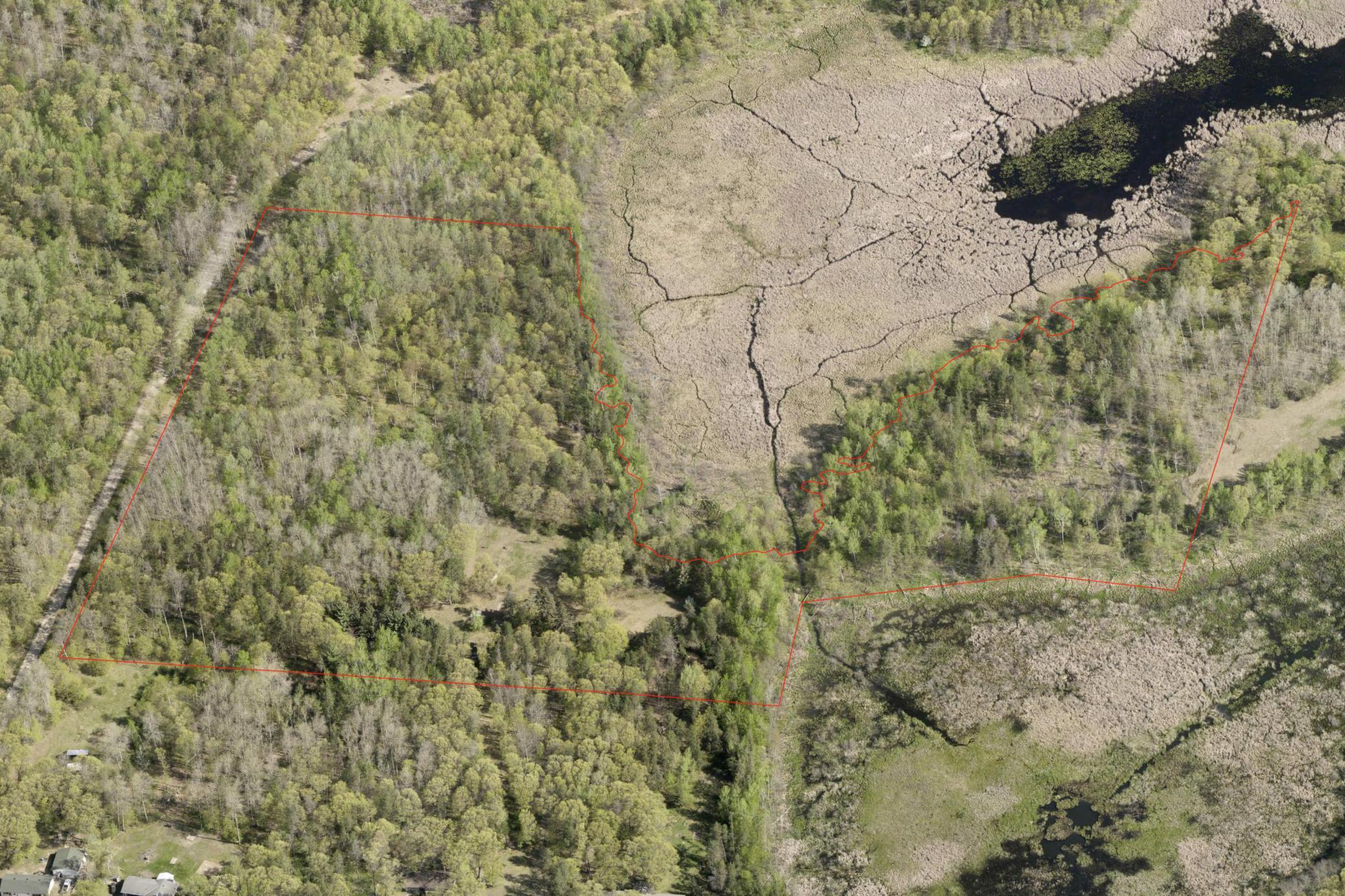 View of Land at 5394 Clearwater Road, Baxter MN 56425, Baxter (14 of 15) - Mike Wilen | Minnesota Team Real Estate