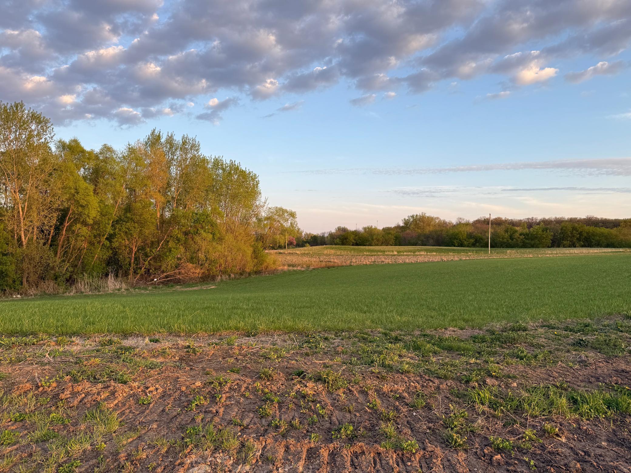 View of Land at 7981 207th Street, Prior Lake MN 55372, Prior Lake (3 of 3) - Mike Wilen | Minnesota Team Real Estate