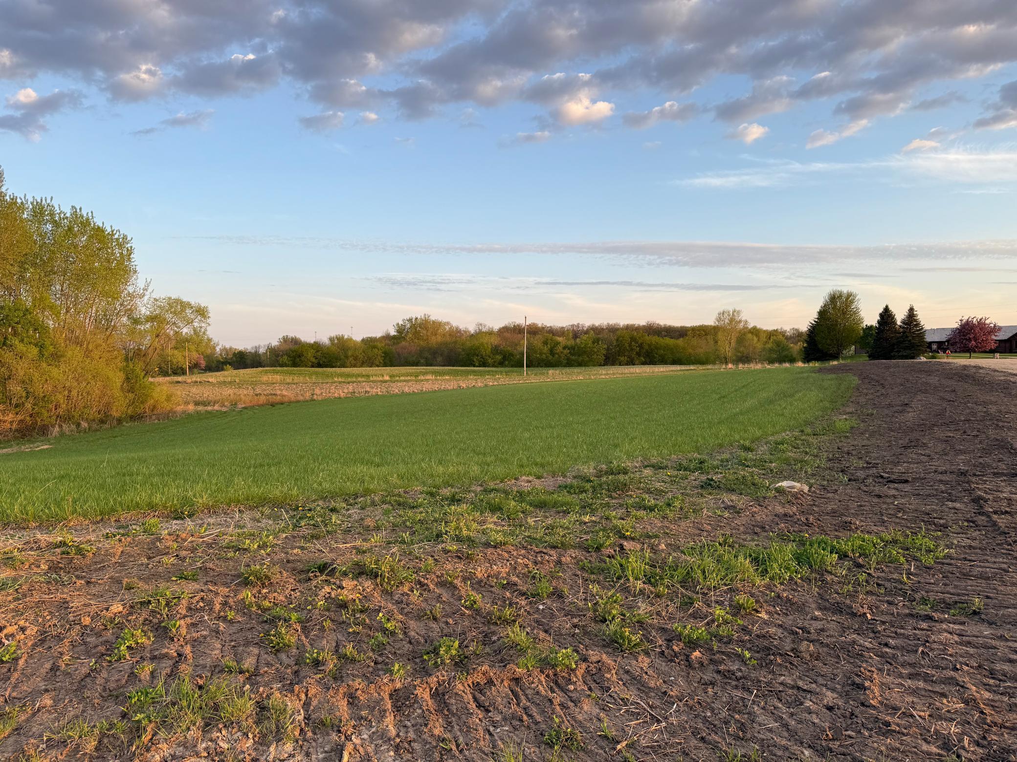 View of Land at 7981 207th Street, Prior Lake MN 55372, Prior Lake (2 of 3) - Mike Wilen | Minnesota Team Real Estate