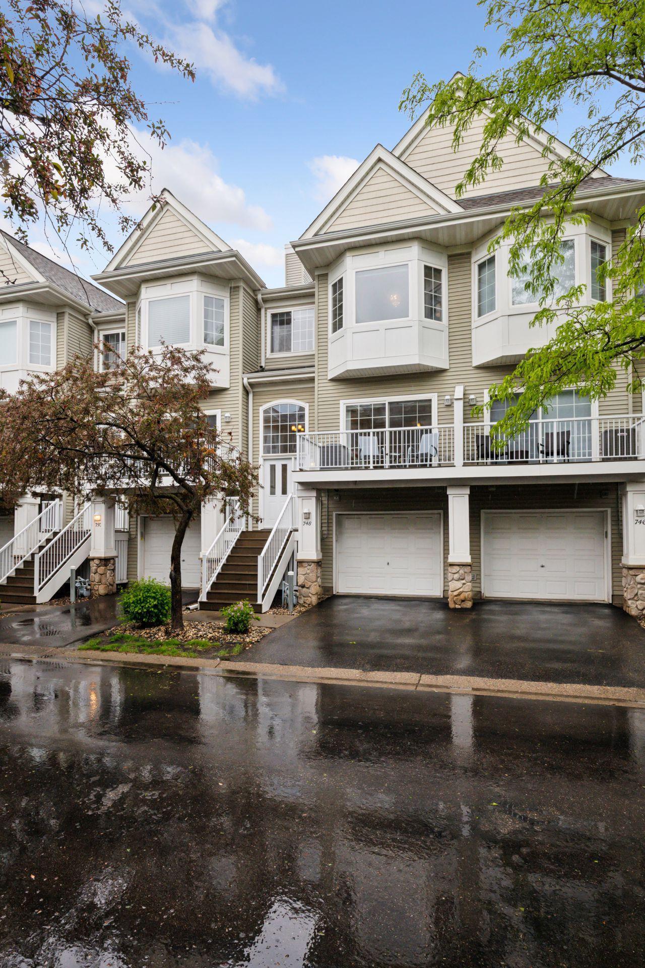 View of Residential at 748 Fairfield Circle, Minnetonka MN 55305, Minnetonka - Mike Wilen | Minnesota Team Real Estate