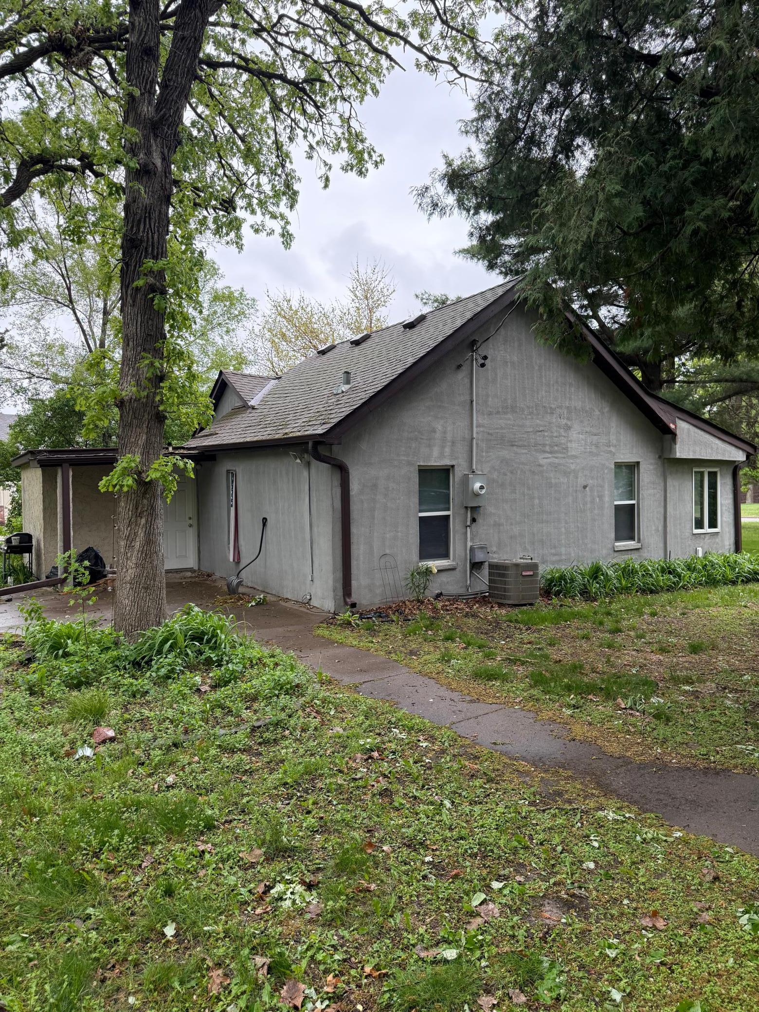 View of Residential at 441 Minnesota Avenue, Big Lake MN 55309, Big Lake - Mike Wilen | Minnesota Team Real Estate