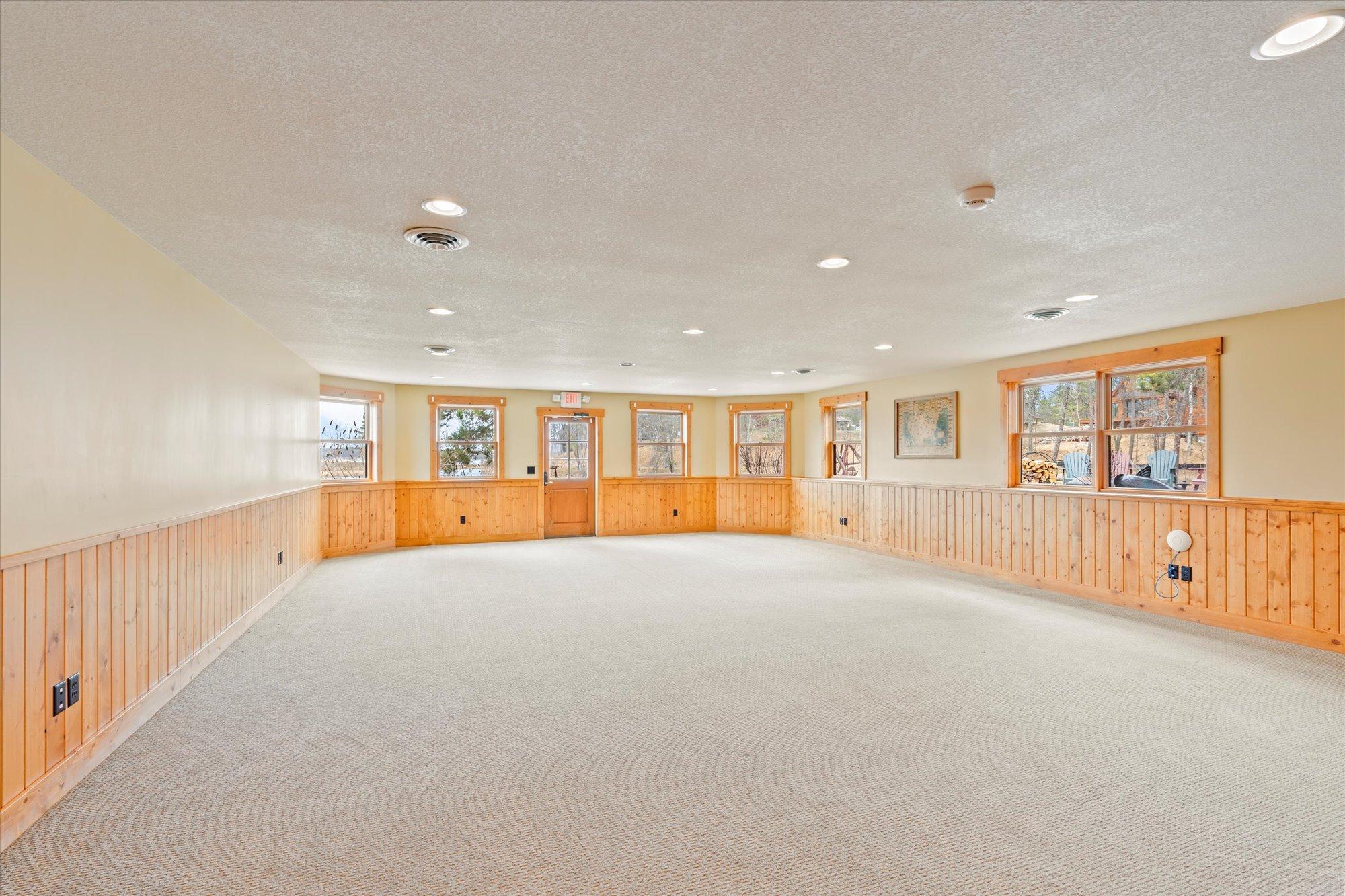 View of Residential at 11460 Lynn Boyd Way #Cottage 1 Fraction 3, Crosslake MN 56442, Crosslake (58 of 60) - Mike Wilen | Minnesota Team Real Estate