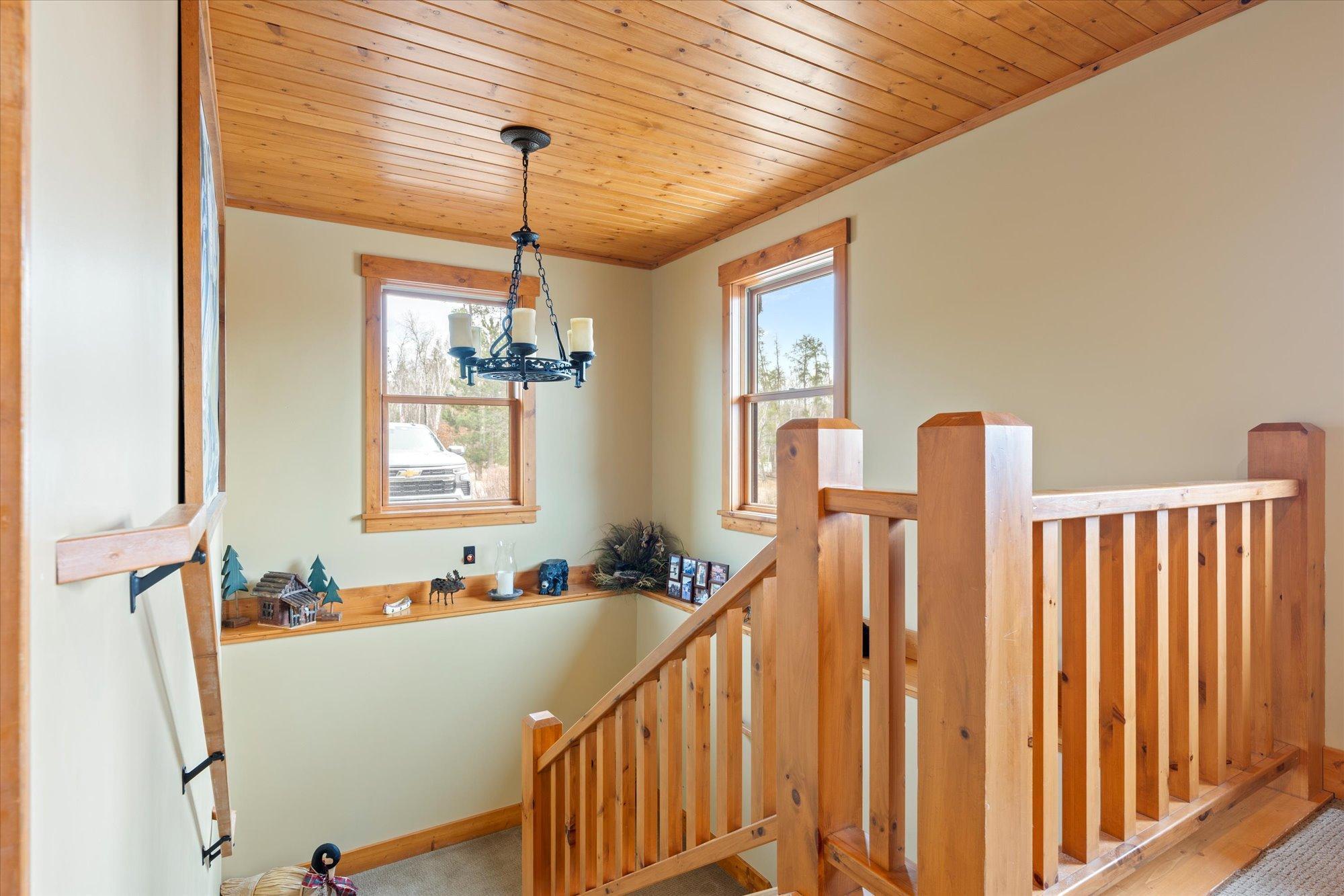 View of Residential at 11460 Lynn Boyd Way #Cottage 1 Fraction 3, Crosslake MN 56442, Crosslake (57 of 60) - Mike Wilen | Minnesota Team Real Estate