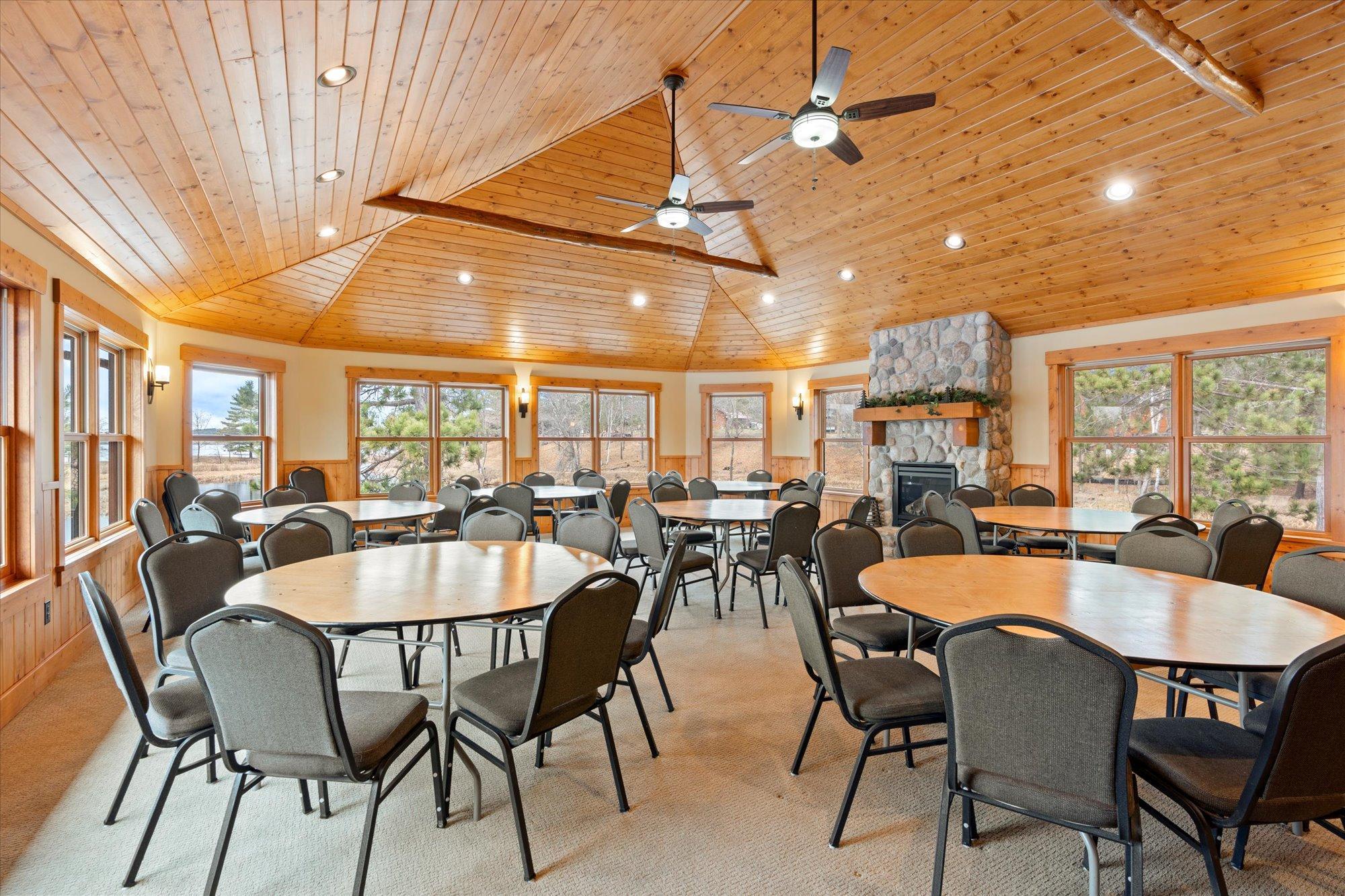 View of Residential at 11460 Lynn Boyd Way #Cottage 1 Fraction 3, Crosslake MN 56442, Crosslake (56 of 60) - Mike Wilen | Minnesota Team Real Estate