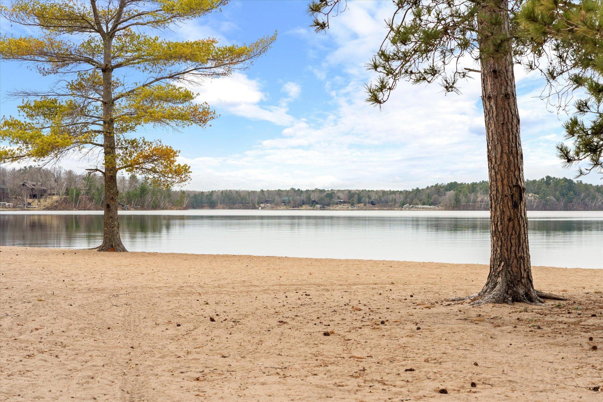 View of Residential at 11460 Lynn Boyd Way #Cottage 1 Fraction 3, Crosslake MN 56442, Crosslake (45 of 60) - Mike Wilen | Minnesota Team Real Estate