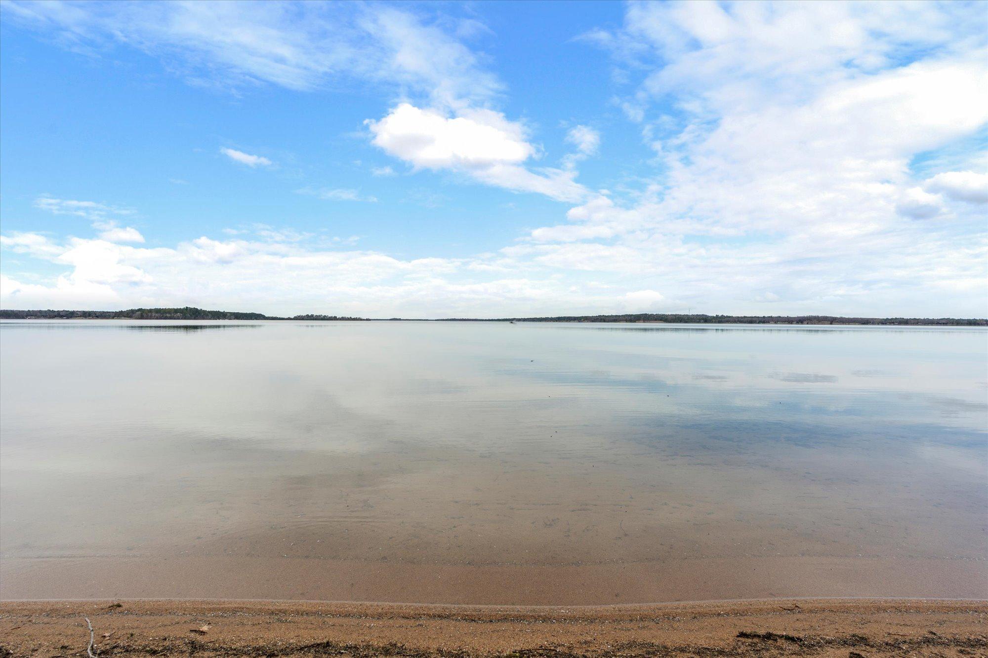 View of Residential at 11460 Lynn Boyd Way #Cottage 1 Fraction 3, Crosslake MN 56442, Crosslake (44 of 60) - Mike Wilen | Minnesota Team Real Estate