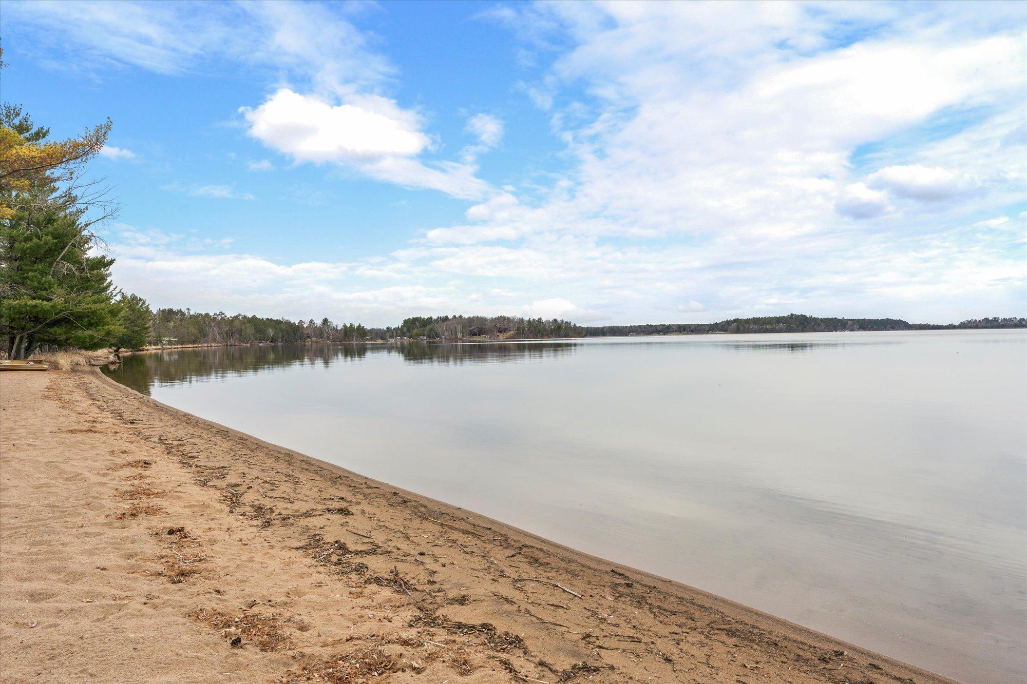 View of Residential at 11460 Lynn Boyd Way #Cottage 1 Fraction 3, Crosslake MN 56442, Crosslake (43 of 60) - Mike Wilen | Minnesota Team Real Estate
