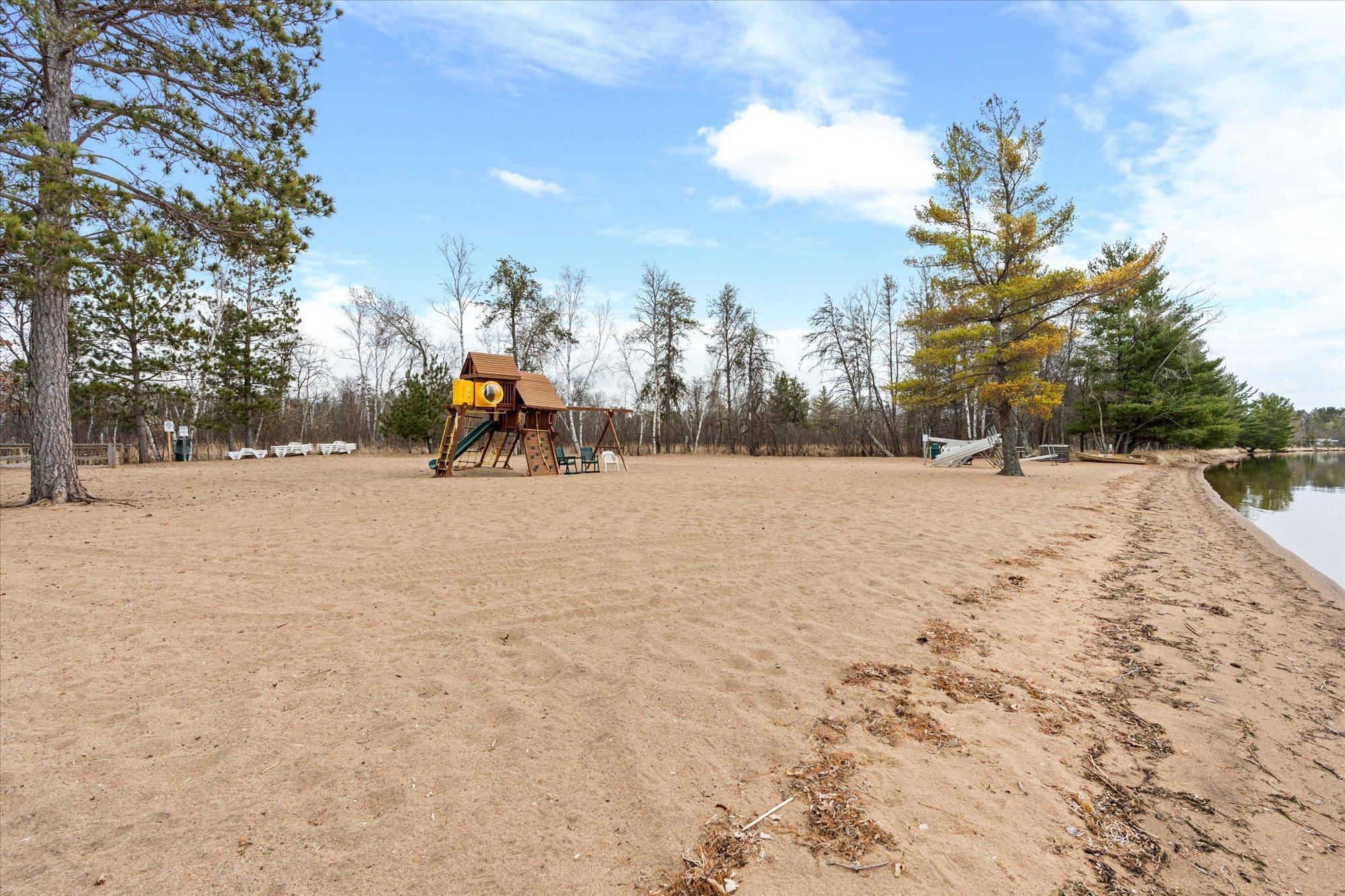 View of Residential at 11460 Lynn Boyd Way #Cottage 1 Fraction 3, Crosslake MN 56442, Crosslake (42 of 60) - Mike Wilen | Minnesota Team Real Estate