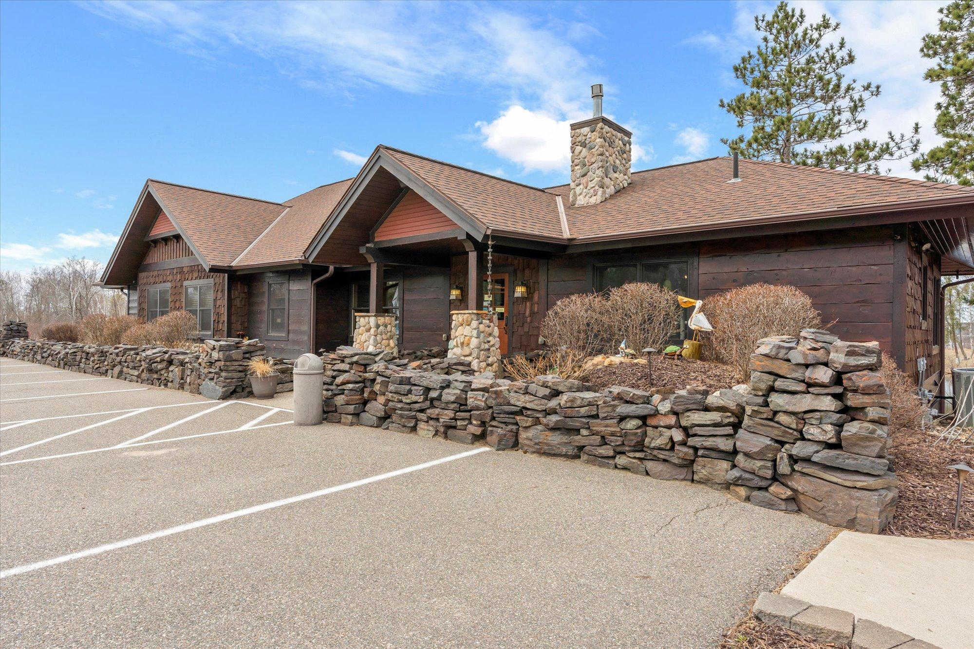 View of Residential at 11460 Lynn Boyd Way #Cottage 1 Fraction 3, Crosslake MN 56442, Crosslake (38 of 60) - Mike Wilen | Minnesota Team Real Estate