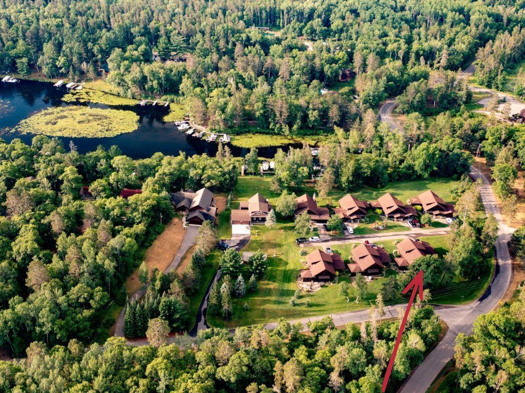 View of Residential at 11460 Lynn Boyd Way #Cottage 1 Fraction 3, Crosslake MN 56442, Crosslake (29 of 60) - Mike Wilen | Minnesota Team Real Estate