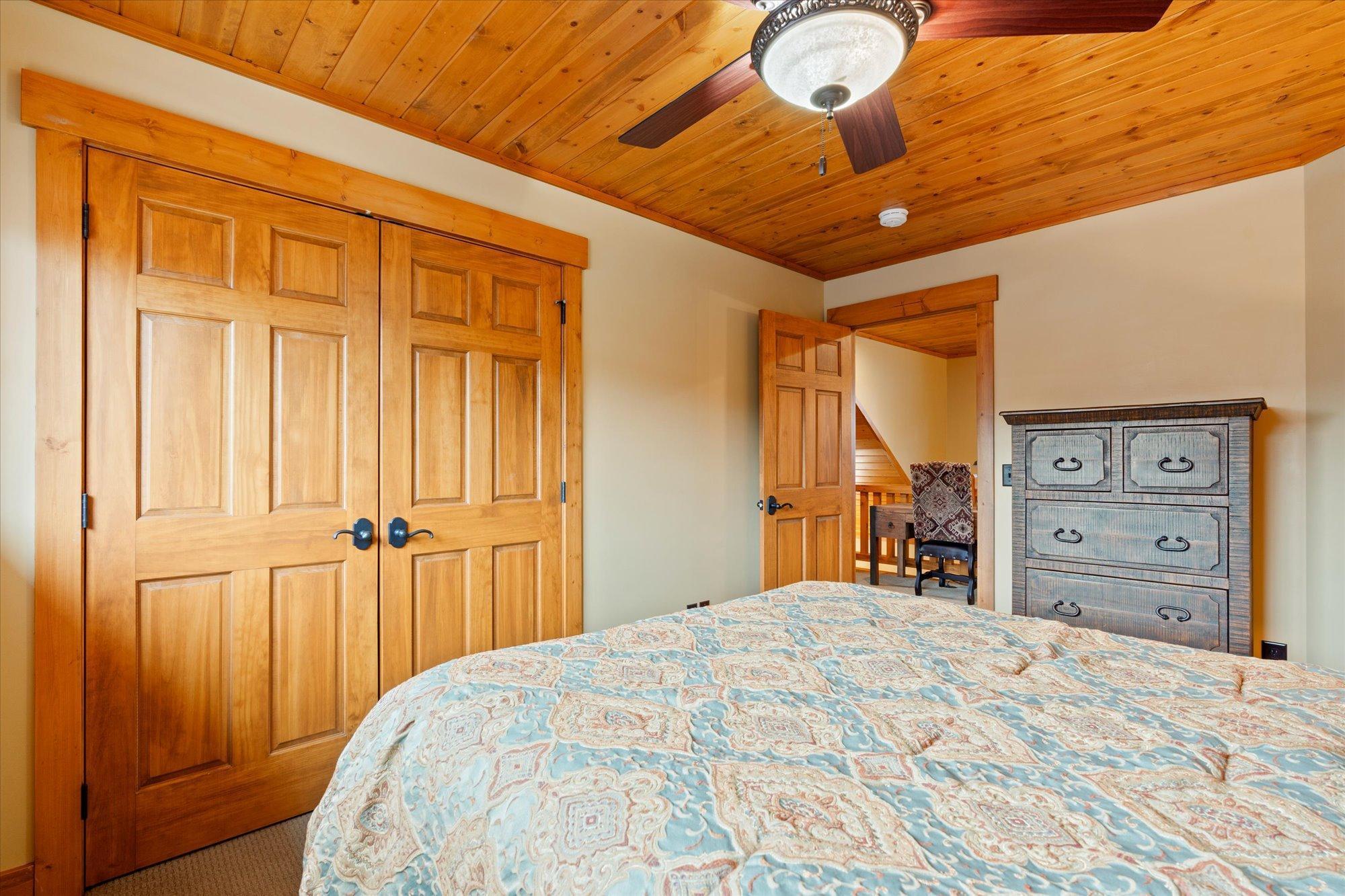 View of Residential at 11460 Lynn Boyd Way #Cottage 1 Fraction 3, Crosslake MN 56442, Crosslake (25 of 60) - Mike Wilen | Minnesota Team Real Estate