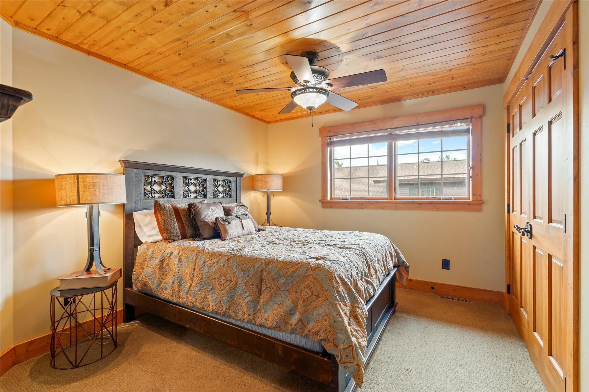 View of Residential at 11460 Lynn Boyd Way #Cottage 1 Fraction 3, Crosslake MN 56442, Crosslake (24 of 60) - Mike Wilen | Minnesota Team Real Estate