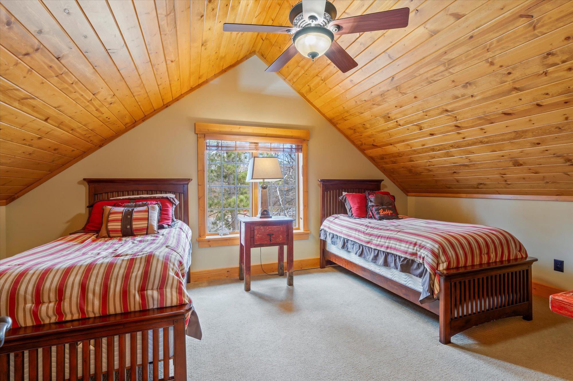 View of Residential at 11460 Lynn Boyd Way #Cottage 1 Fraction 3, Crosslake MN 56442, Crosslake (22 of 60) - Mike Wilen | Minnesota Team Real Estate