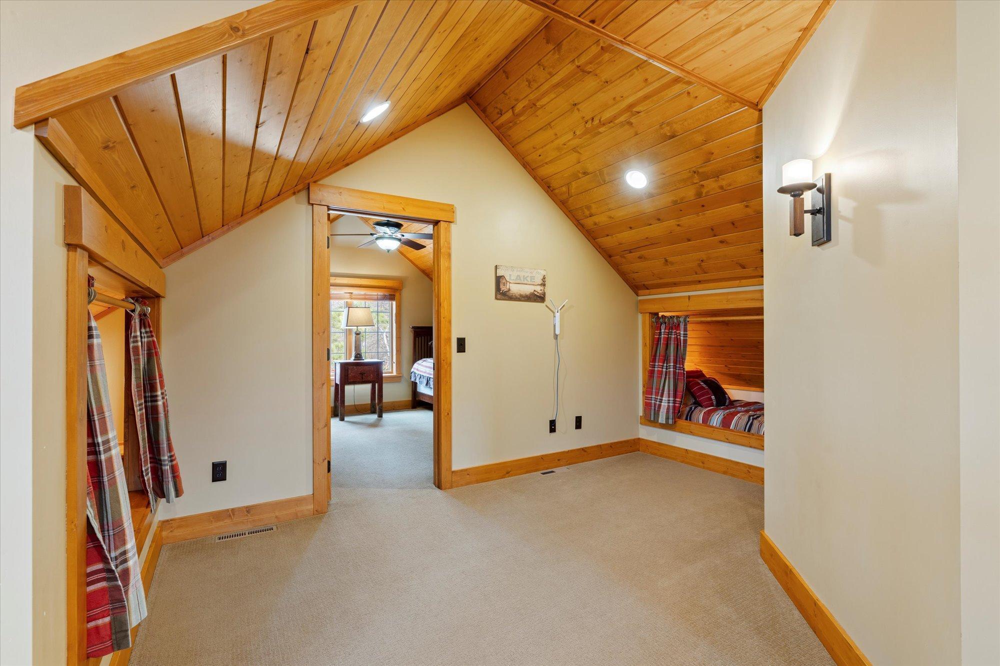 View of Residential at 11460 Lynn Boyd Way #Cottage 1 Fraction 3, Crosslake MN 56442, Crosslake (21 of 60) - Mike Wilen | Minnesota Team Real Estate