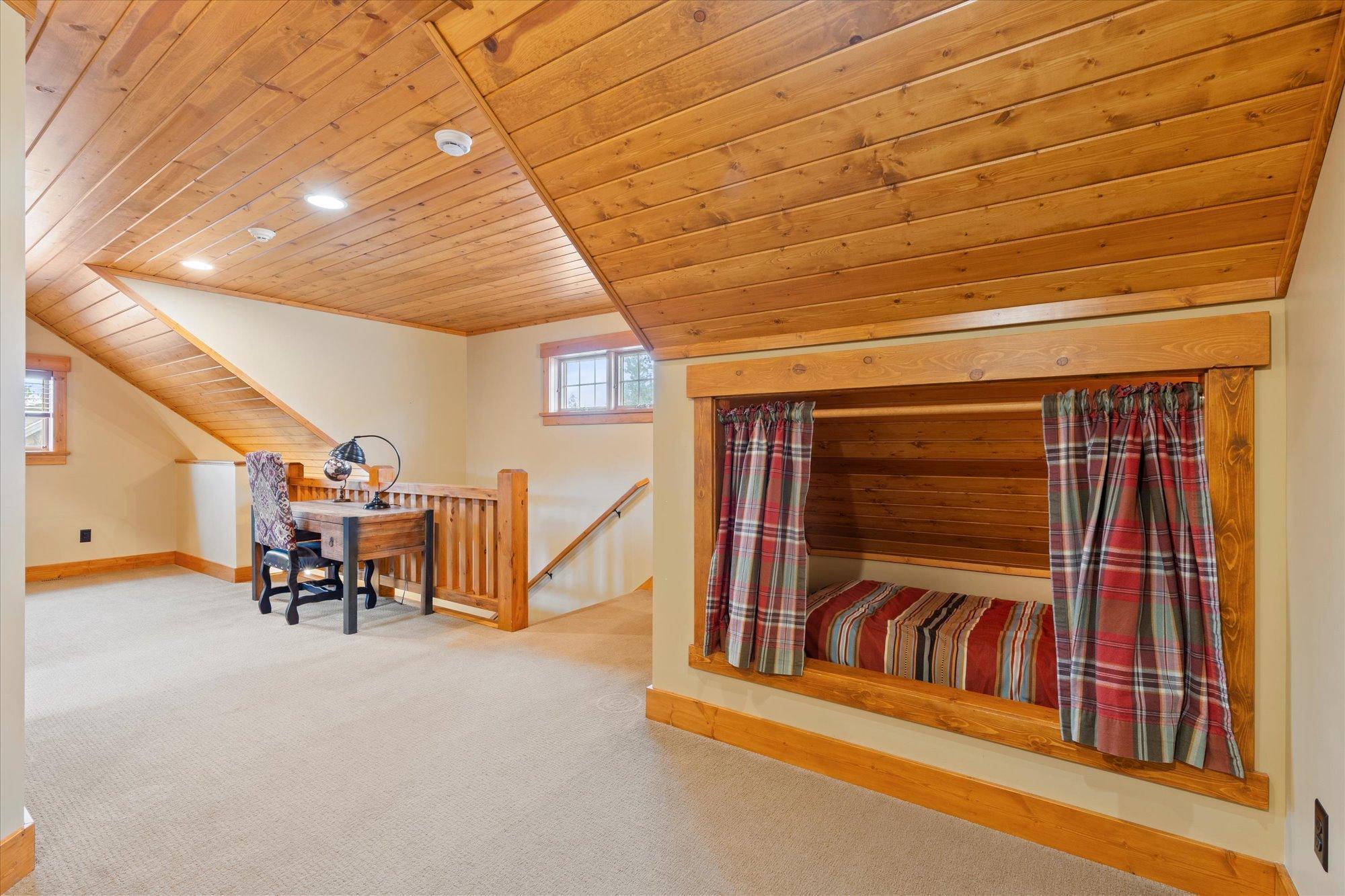 View of Residential at 11460 Lynn Boyd Way #Cottage 1 Fraction 3, Crosslake MN 56442, Crosslake (20 of 60) - Mike Wilen | Minnesota Team Real Estate