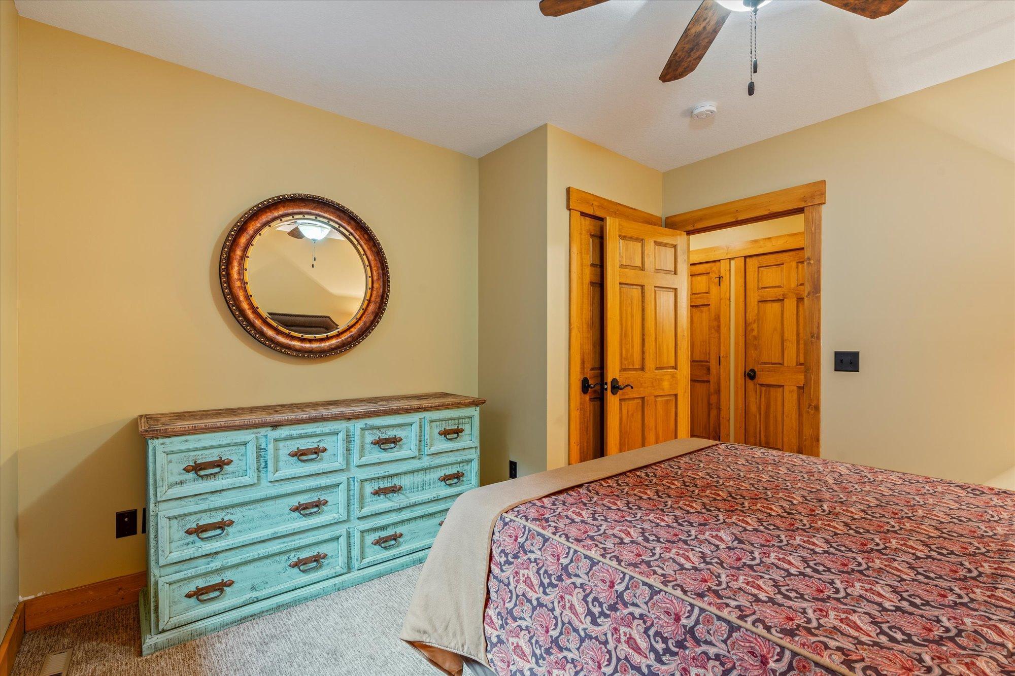 View of Residential at 11460 Lynn Boyd Way #Cottage 1 Fraction 3, Crosslake MN 56442, Crosslake (18 of 60) - Mike Wilen | Minnesota Team Real Estate