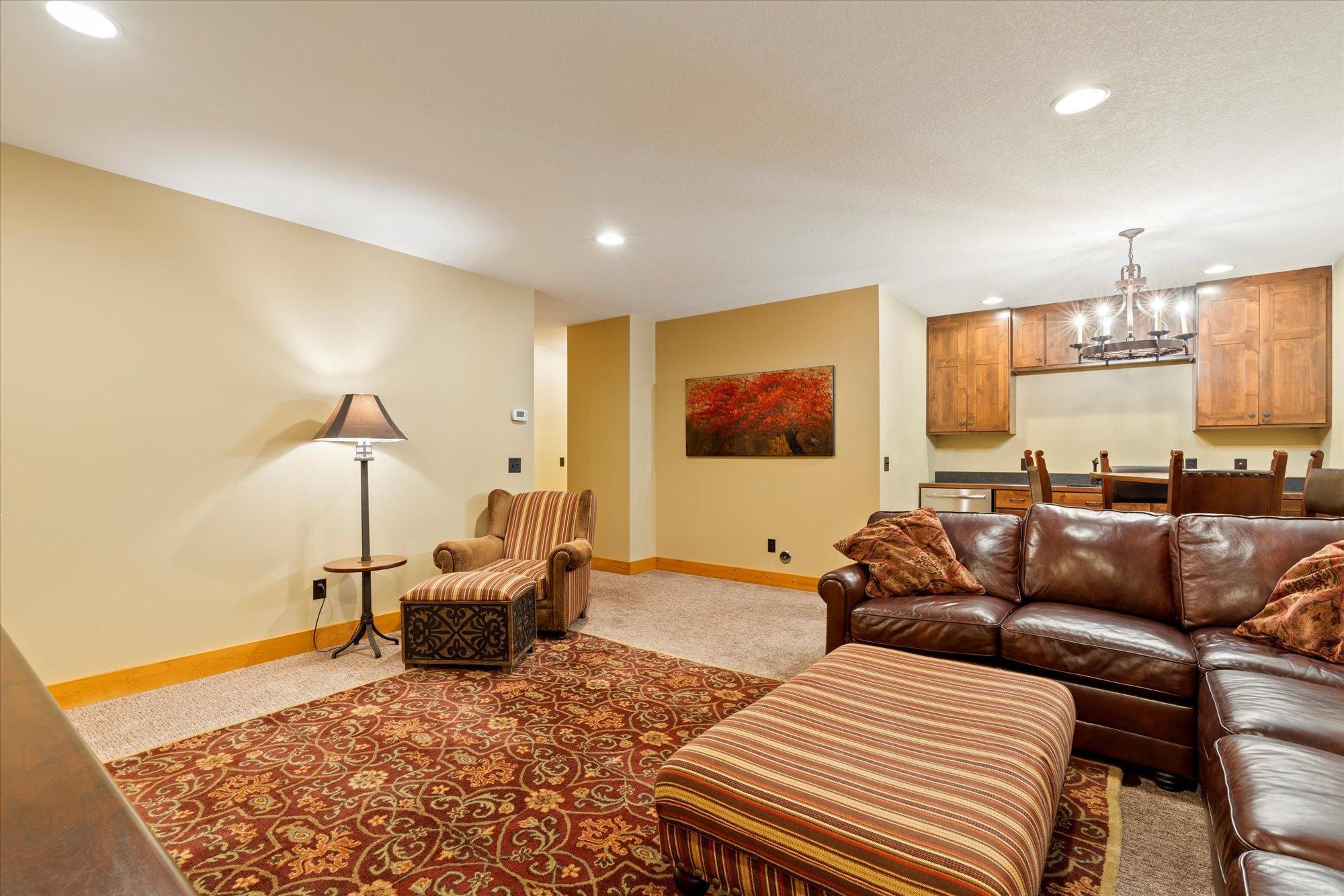 View of Residential at 11460 Lynn Boyd Way #Cottage 1 Fraction 3, Crosslake MN 56442, Crosslake (16 of 60) - Mike Wilen | Minnesota Team Real Estate