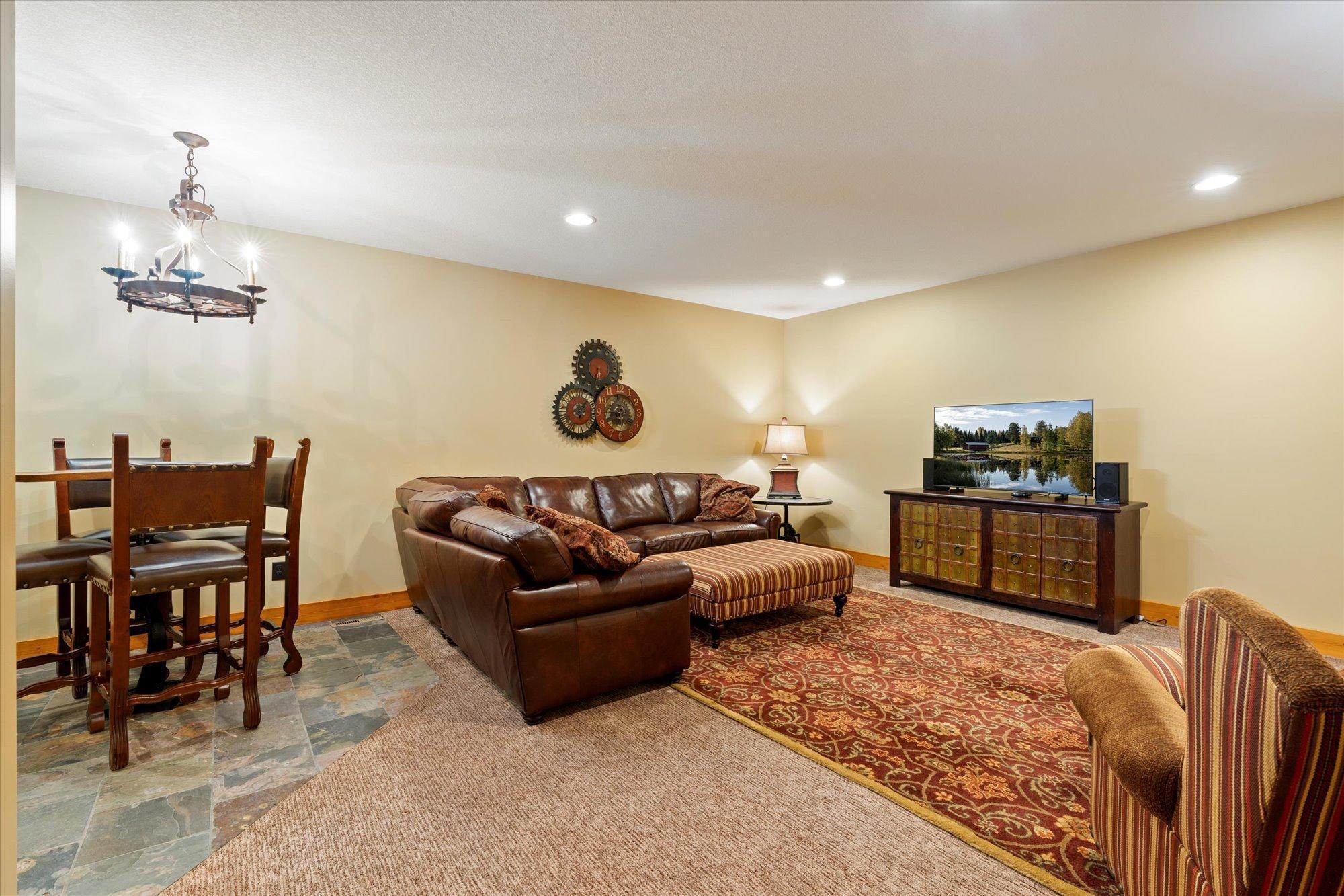 View of Residential at 11460 Lynn Boyd Way #Cottage 1 Fraction 3, Crosslake MN 56442, Crosslake (15 of 60) - Mike Wilen | Minnesota Team Real Estate