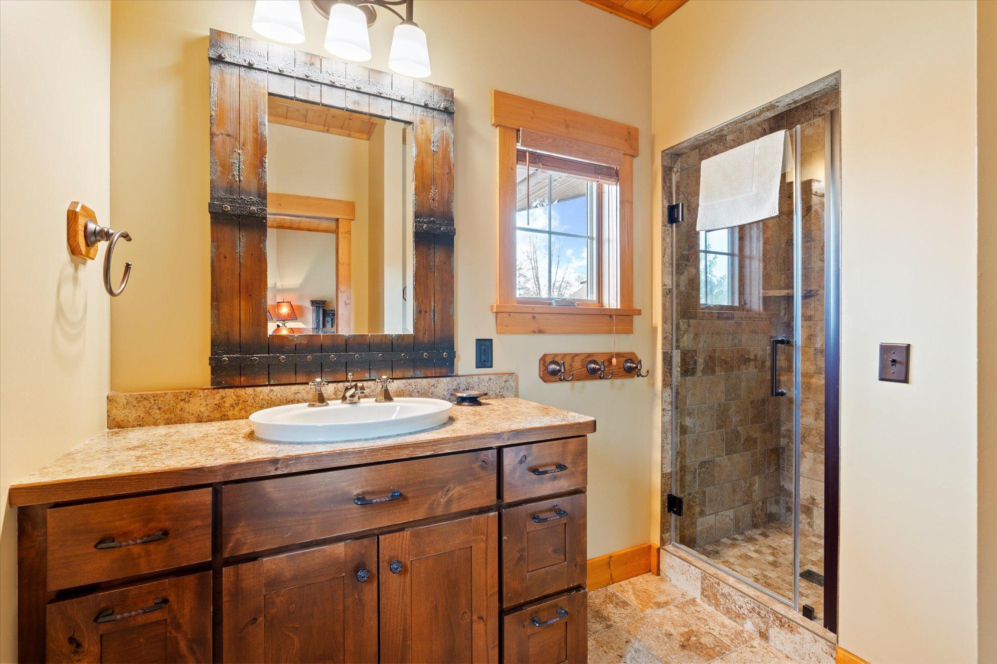 View of Residential at 11460 Lynn Boyd Way #Cottage 1 Fraction 3, Crosslake MN 56442, Crosslake (13 of 60) - Mike Wilen | Minnesota Team Real Estate