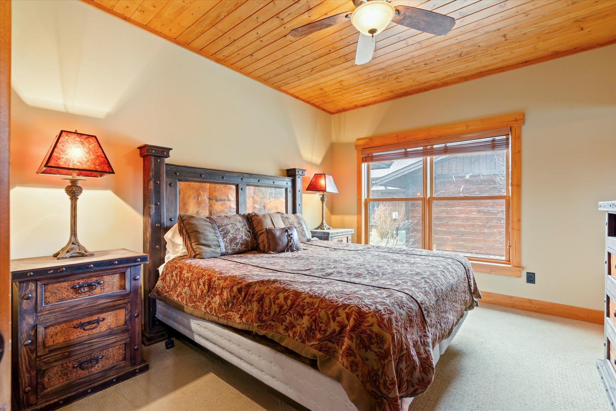 View of Residential at 11460 Lynn Boyd Way #Cottage 1 Fraction 3, Crosslake MN 56442, Crosslake (11 of 60) - Mike Wilen | Minnesota Team Real Estate