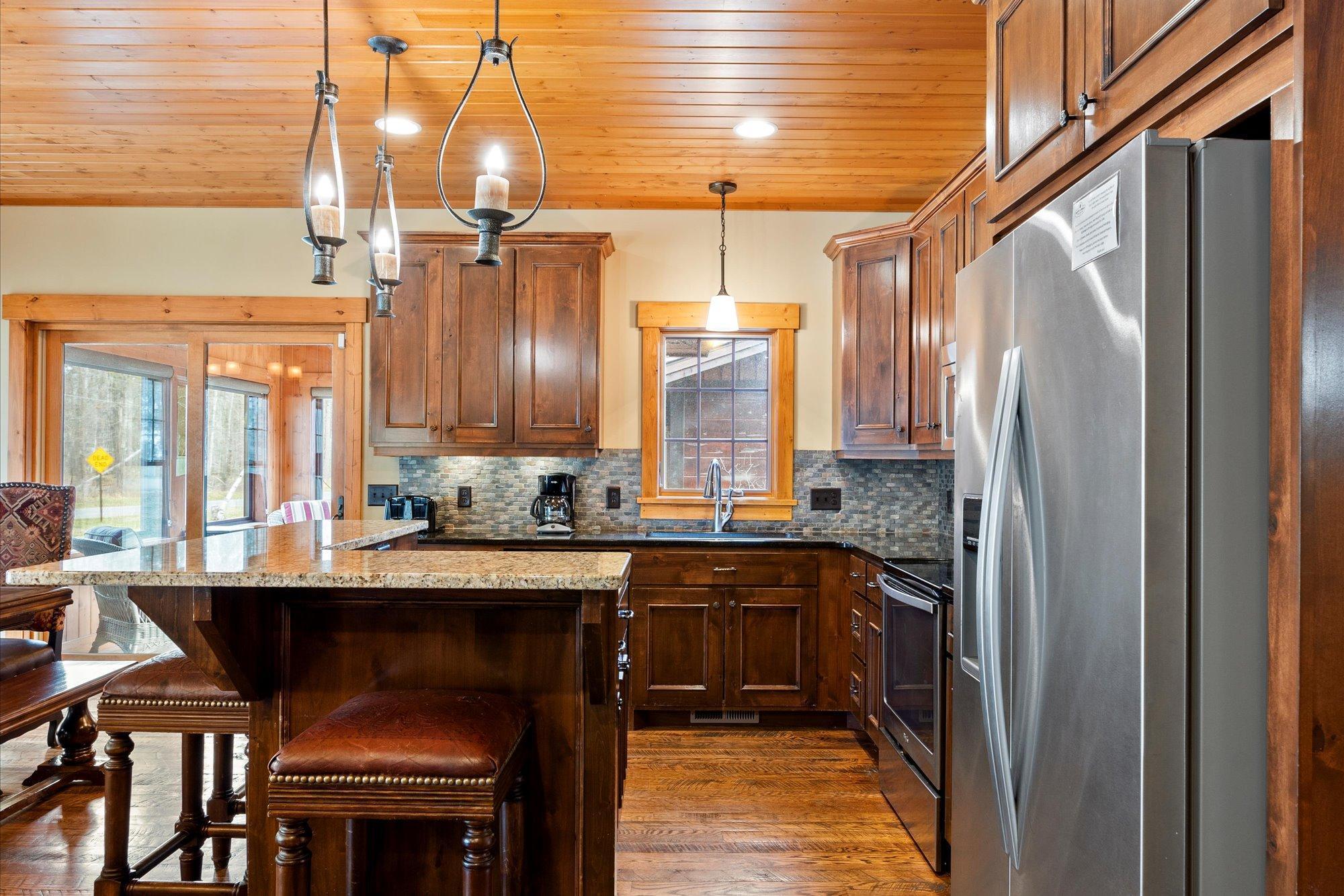 View of Residential at 11460 Lynn Boyd Way #Cottage 1 Fraction 3, Crosslake MN 56442, Crosslake (9 of 60) - Mike Wilen | Minnesota Team Real Estate