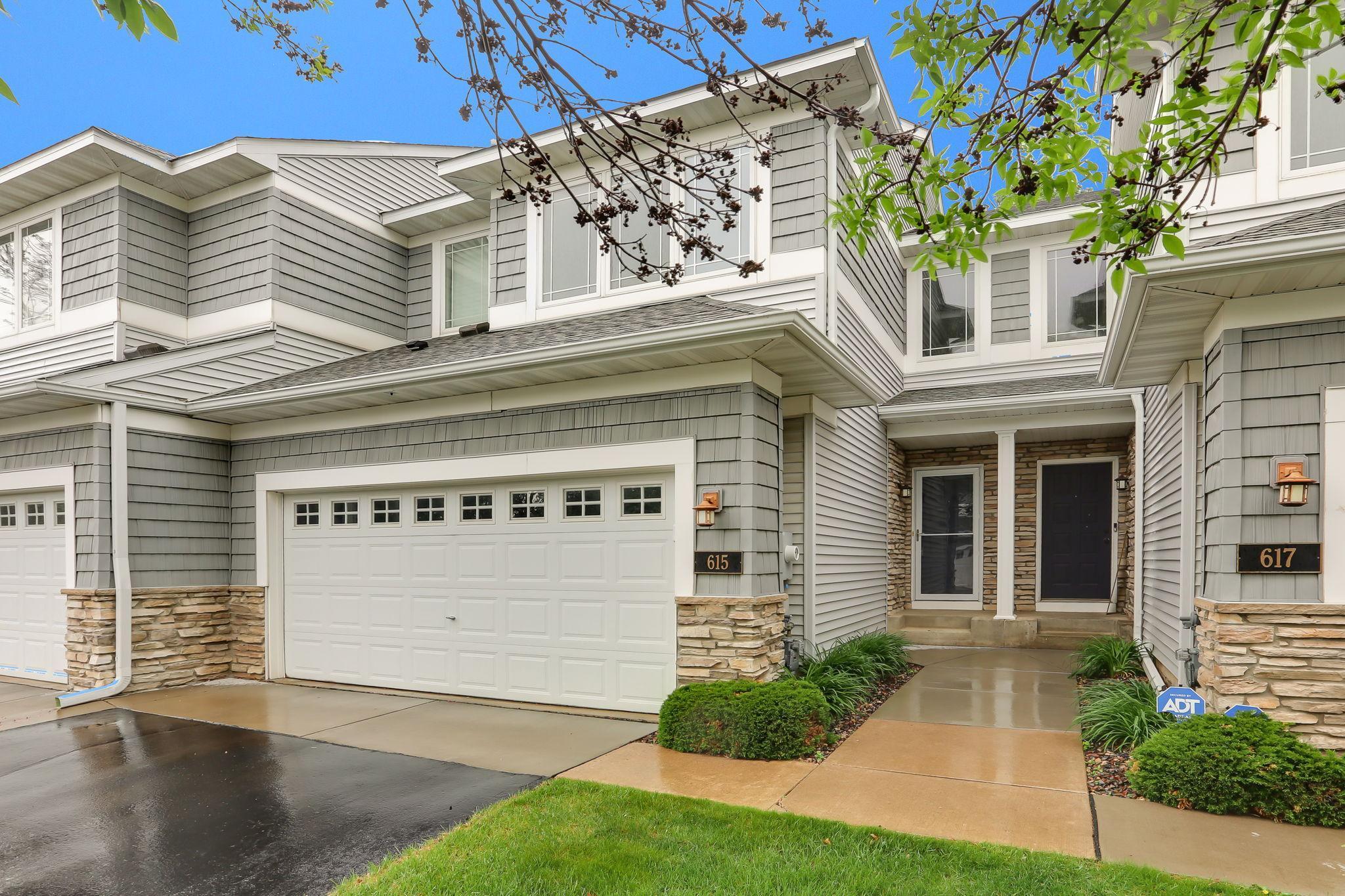 View of Residential at 615 Sutherland Drive, Woodbury MN 55129, Woodbury - Mike Wilen | Minnesota Team Real Estate