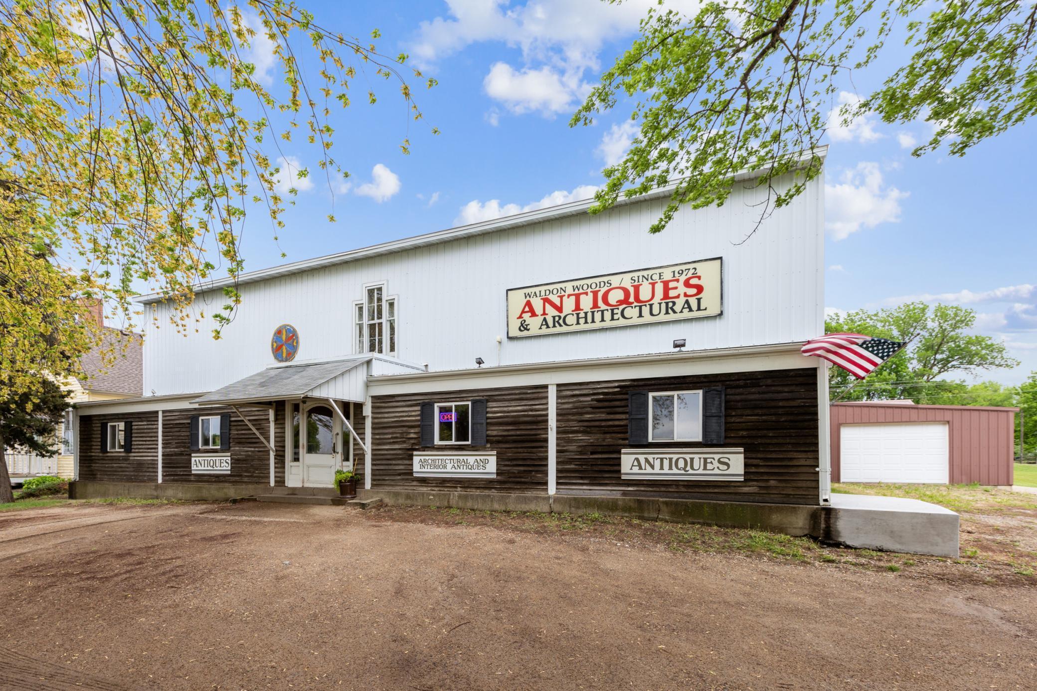 View of Commercial Sale at 2612 State Highway 55, Buffalo MN 55313, Buffalo - Mike Wilen | Minnesota Team Real Estate