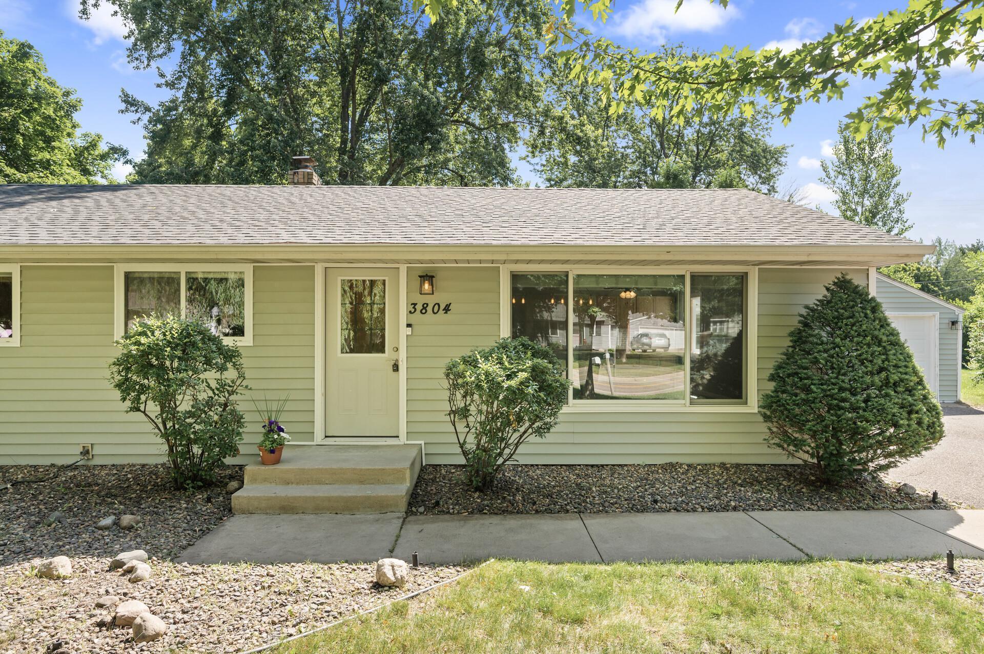 View of Residential at 3804 Mcknight Road, White Bear Lake MN 55110, White Bear Lake - Mike Wilen | Minnesota Team Real Estate