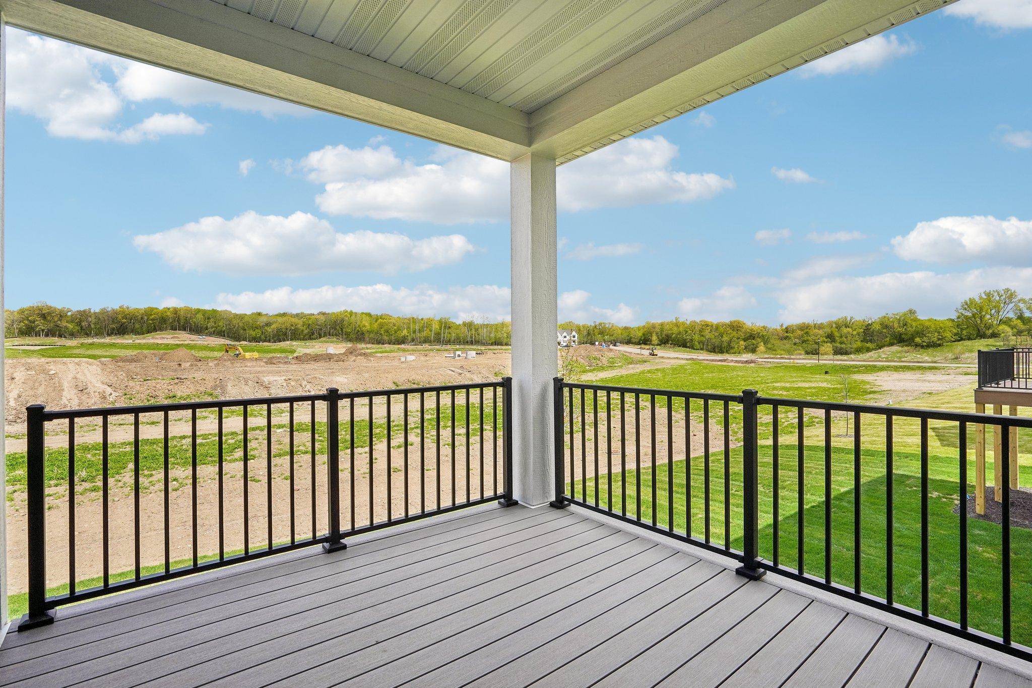 View of Residential at 11549 202nd Street, Lakeville MN 55044, Lakeville (23 of 26) - Mike Wilen | Minnesota Team Real Estate