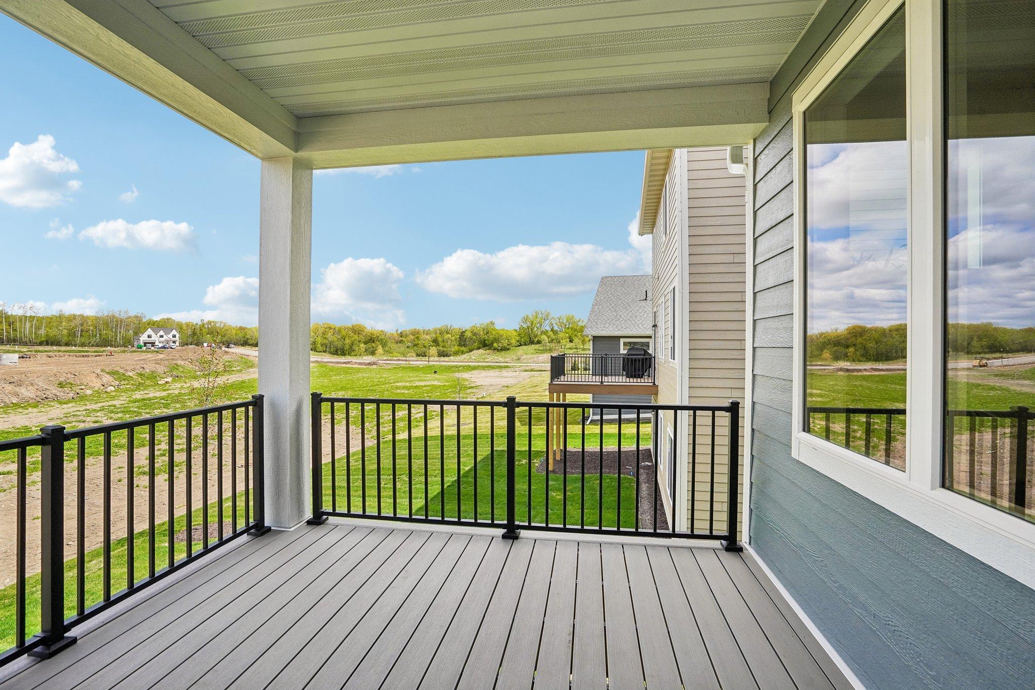 View of Residential at 11549 202nd Street, Lakeville MN 55044, Lakeville (22 of 26) - Mike Wilen | Minnesota Team Real Estate