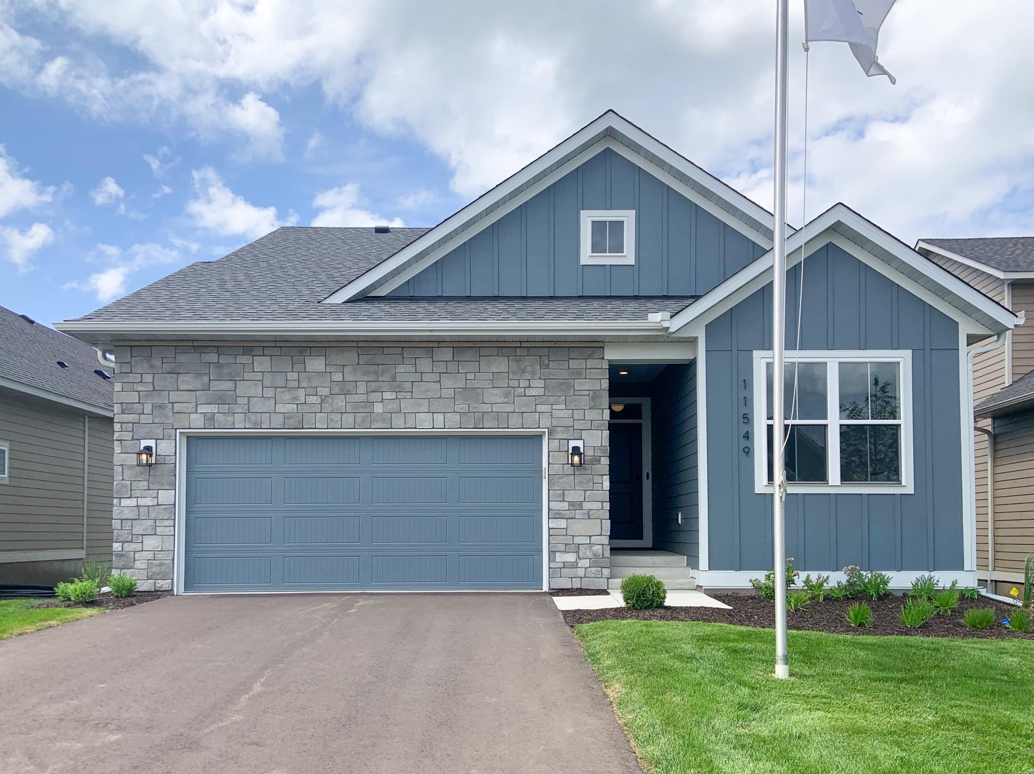 View of Residential at 11549 202nd Street, Lakeville MN 55044, Lakeville (26 of 26) - Mike Wilen | Minnesota Team Real Estate